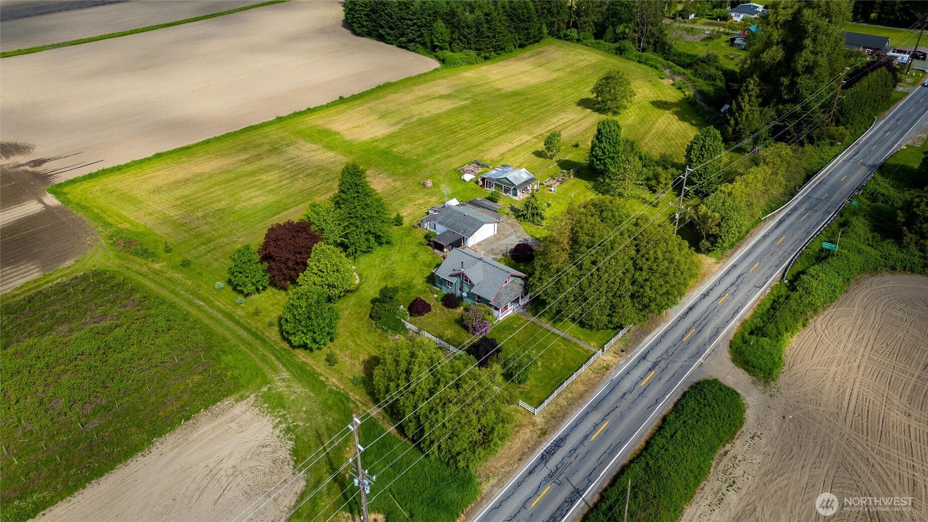 5753 Lawrence Road Property Photo 19