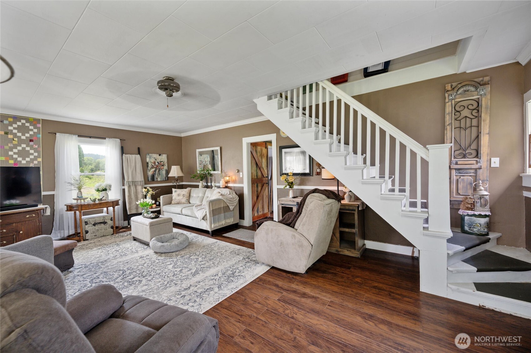 5753 Lawrence Road Property Photo 27