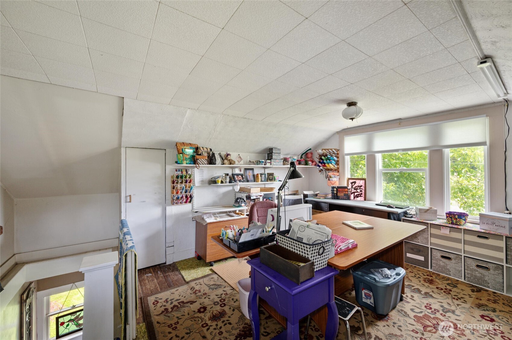 5753 Lawrence Road Property Photo 29