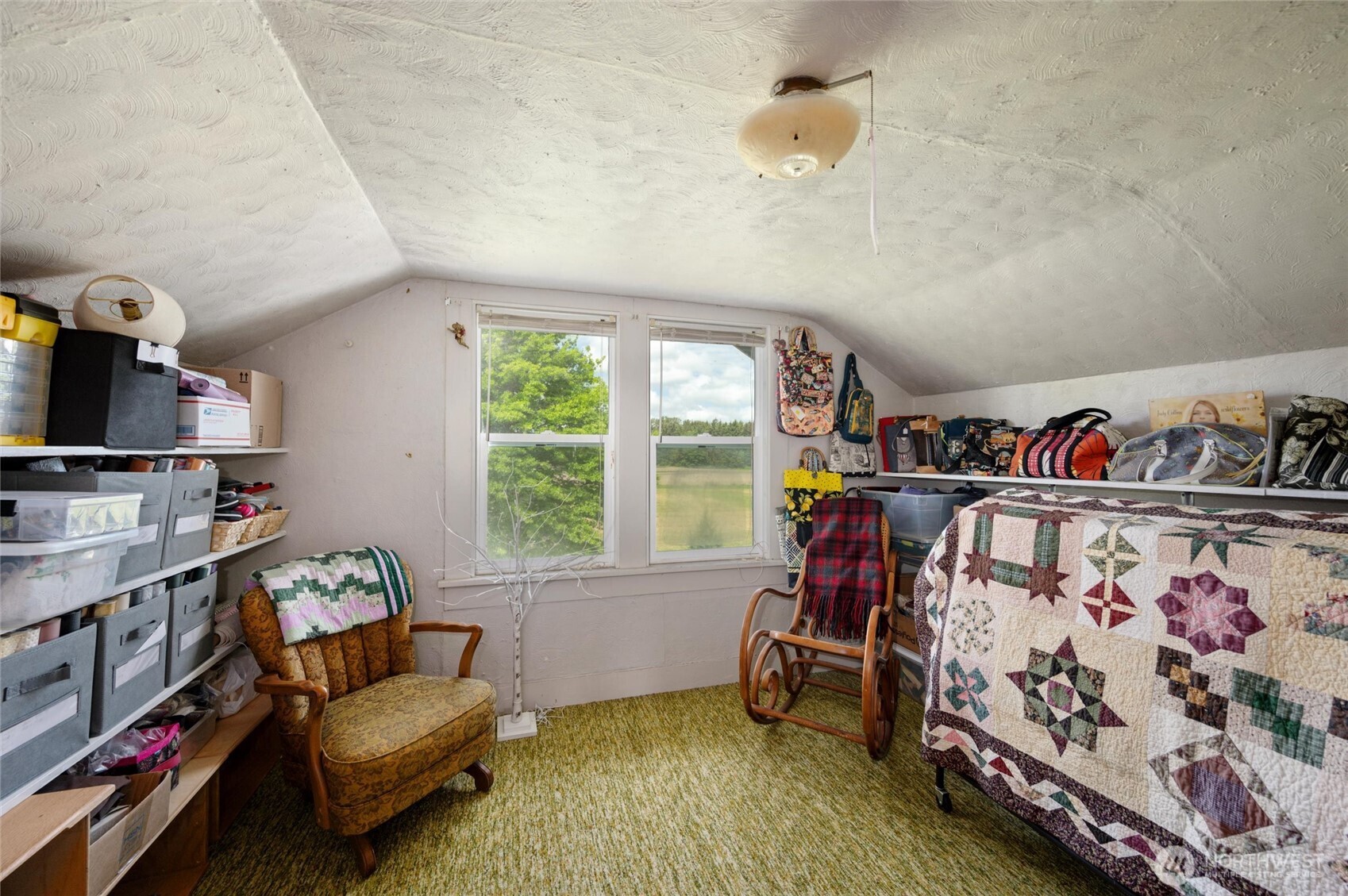 5753 Lawrence Road Property Photo 30