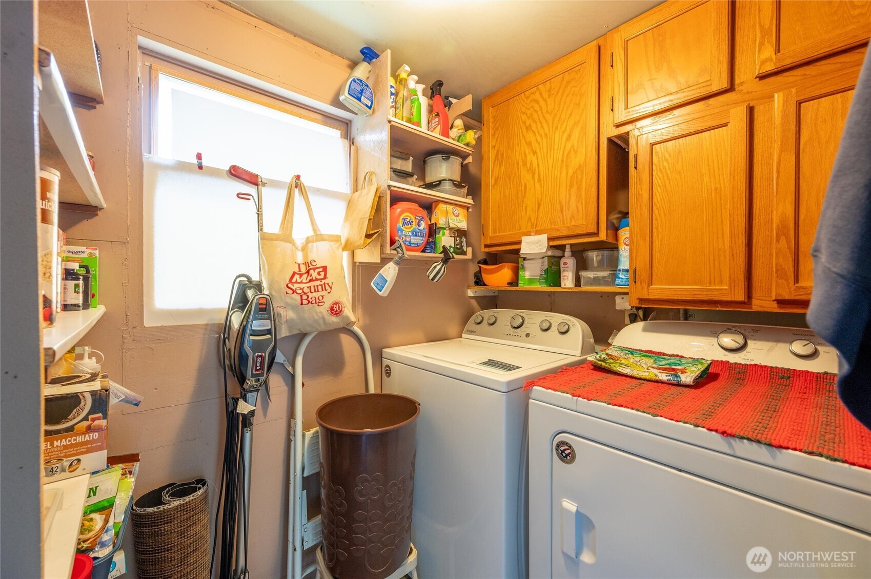 5753 Lawrence Road Property Photo 31
