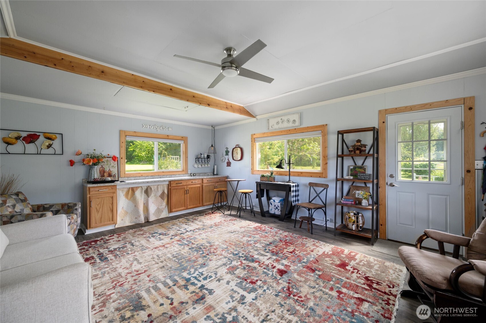 5753 Lawrence Road Property Photo 32
