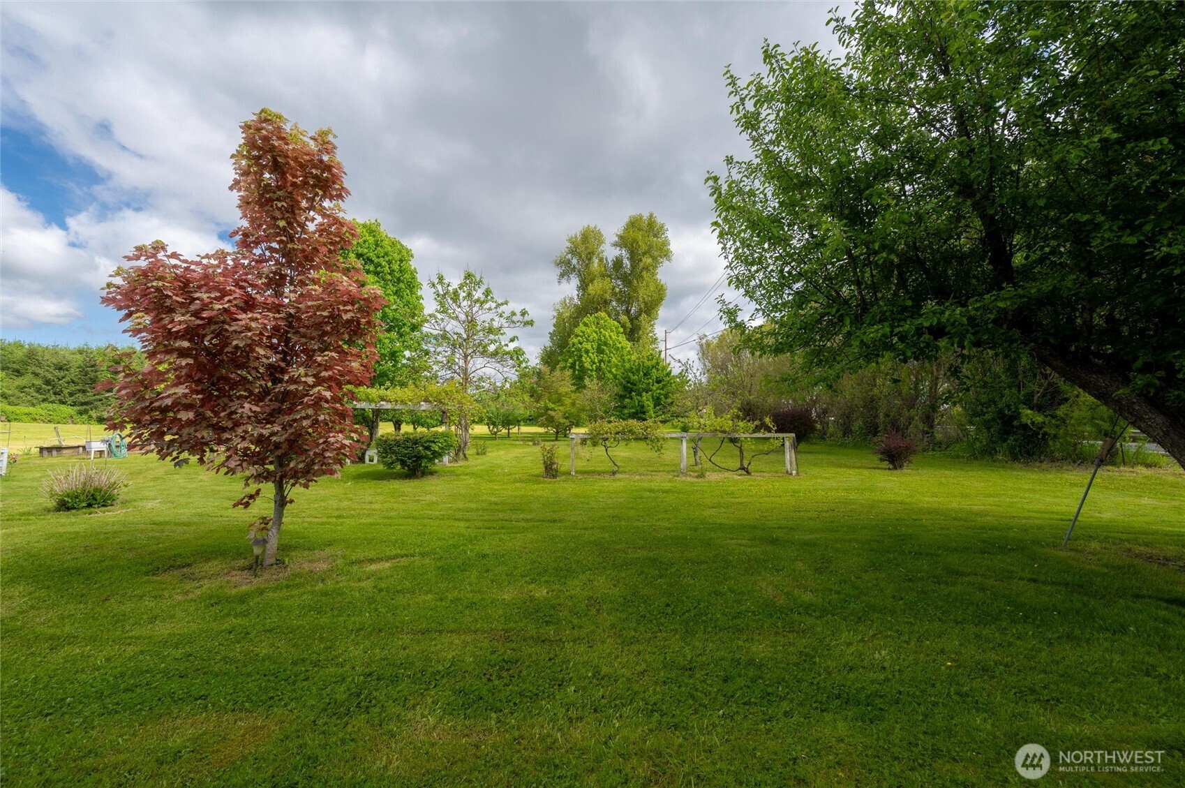 5753 Lawrence Road Property Photo 33