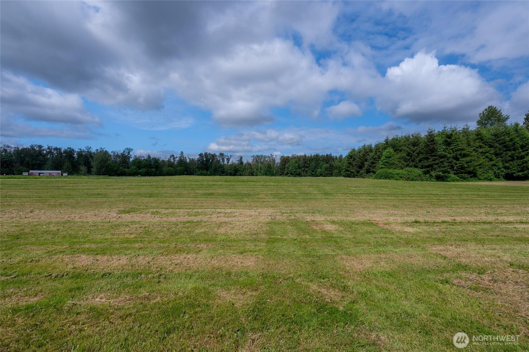 5753 Lawrence Road Property Photo 35