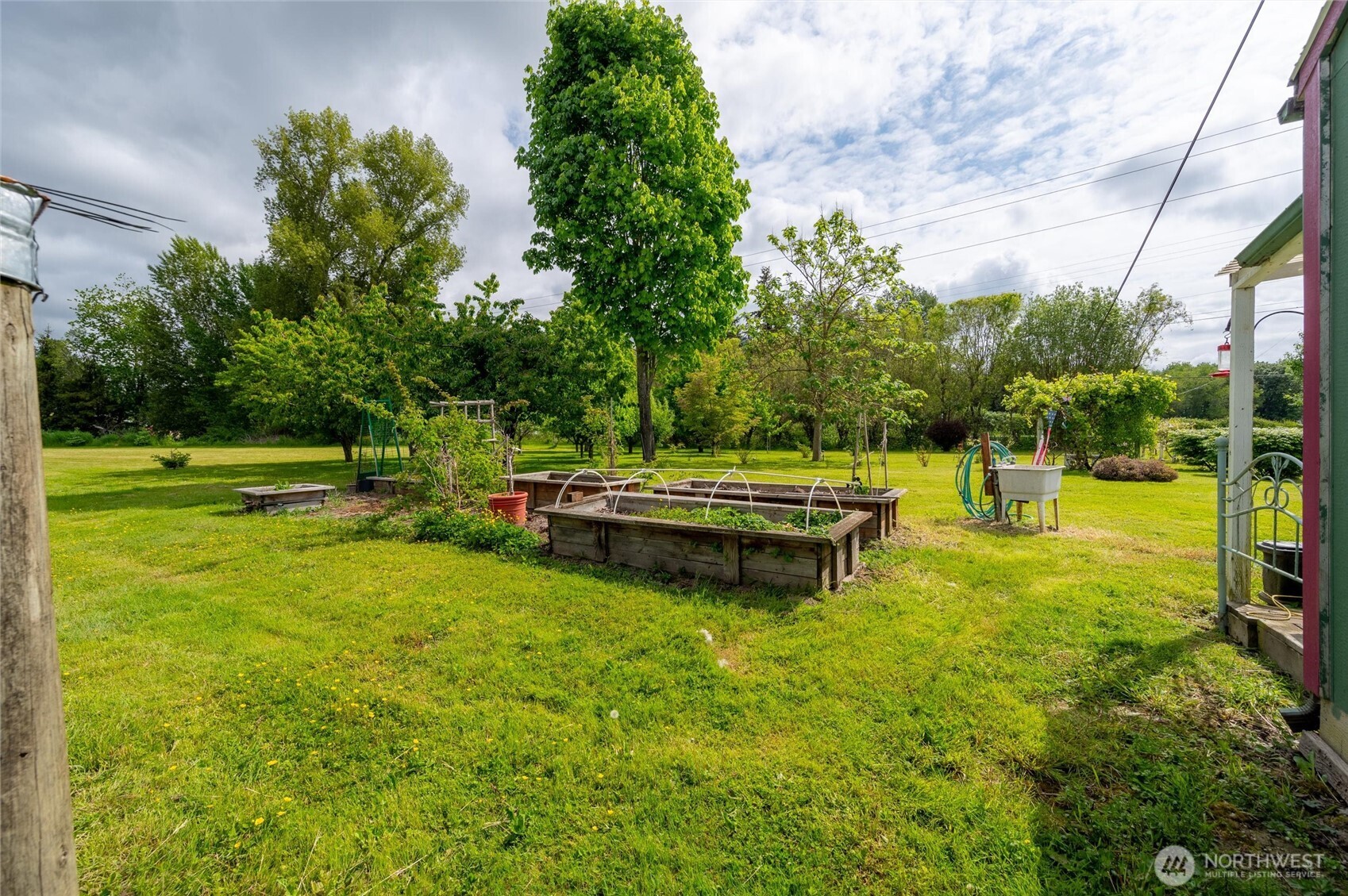 5753 Lawrence Road Property Photo 36