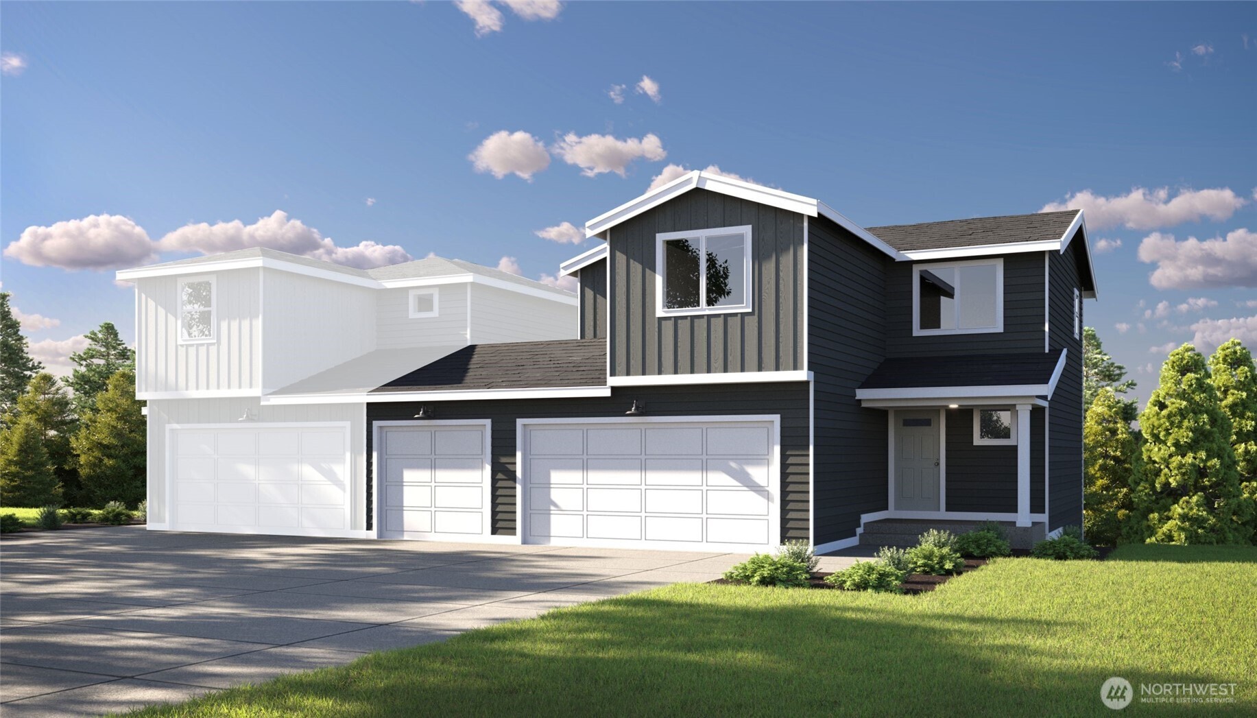 4482 74th Drive B Property Photo 1