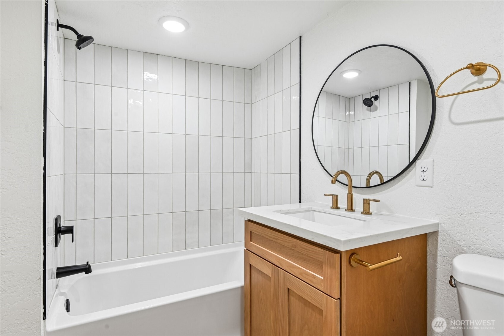 10522 22nd Avenue Property Photo 18