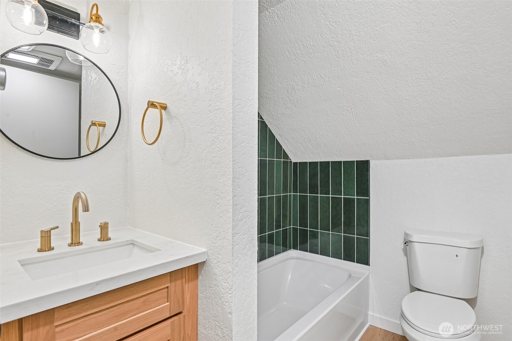 10522 22nd Avenue Property Photo 25