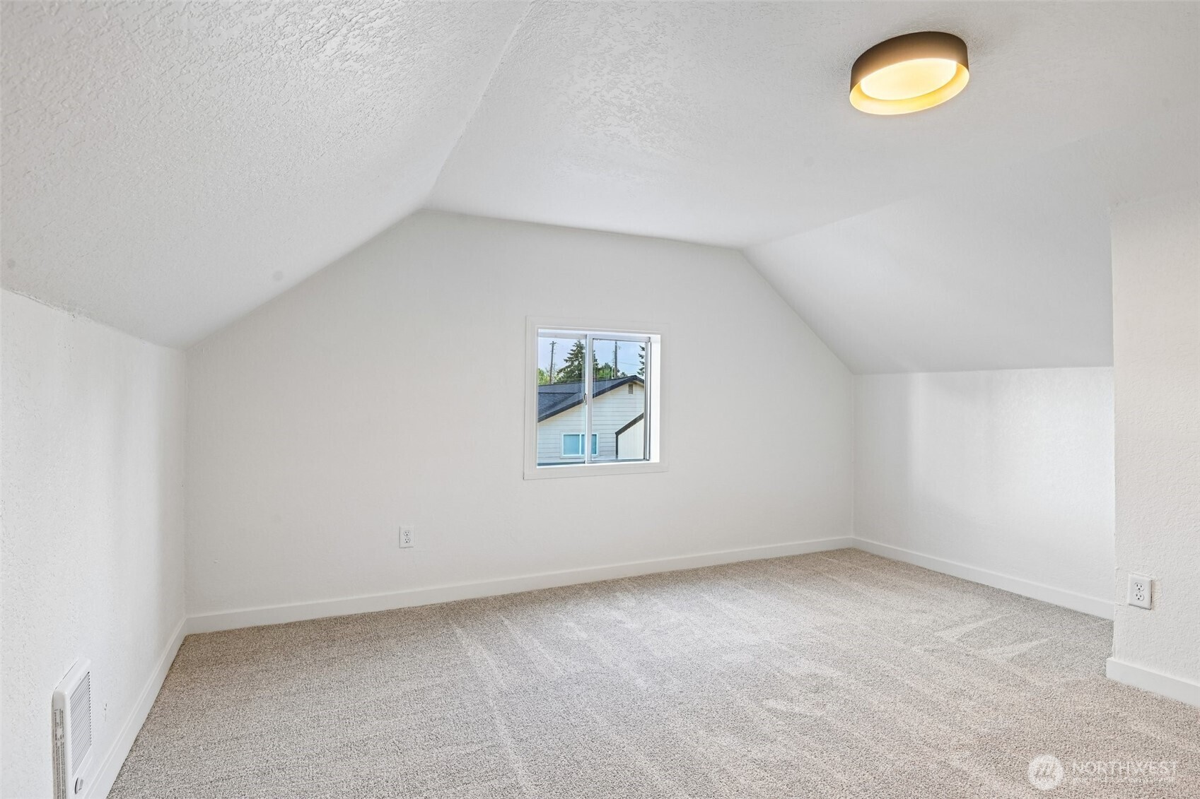 10522 22nd Avenue Property Photo 26