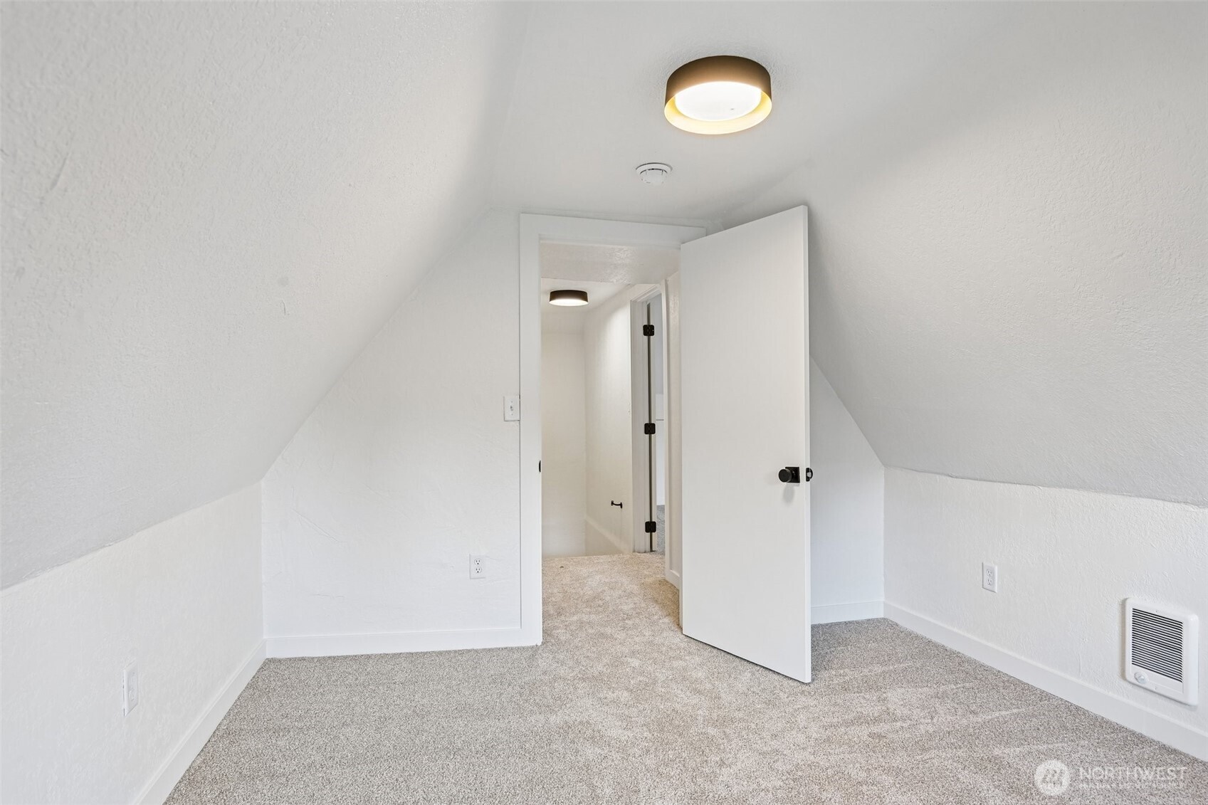 10522 22nd Avenue Property Photo 29