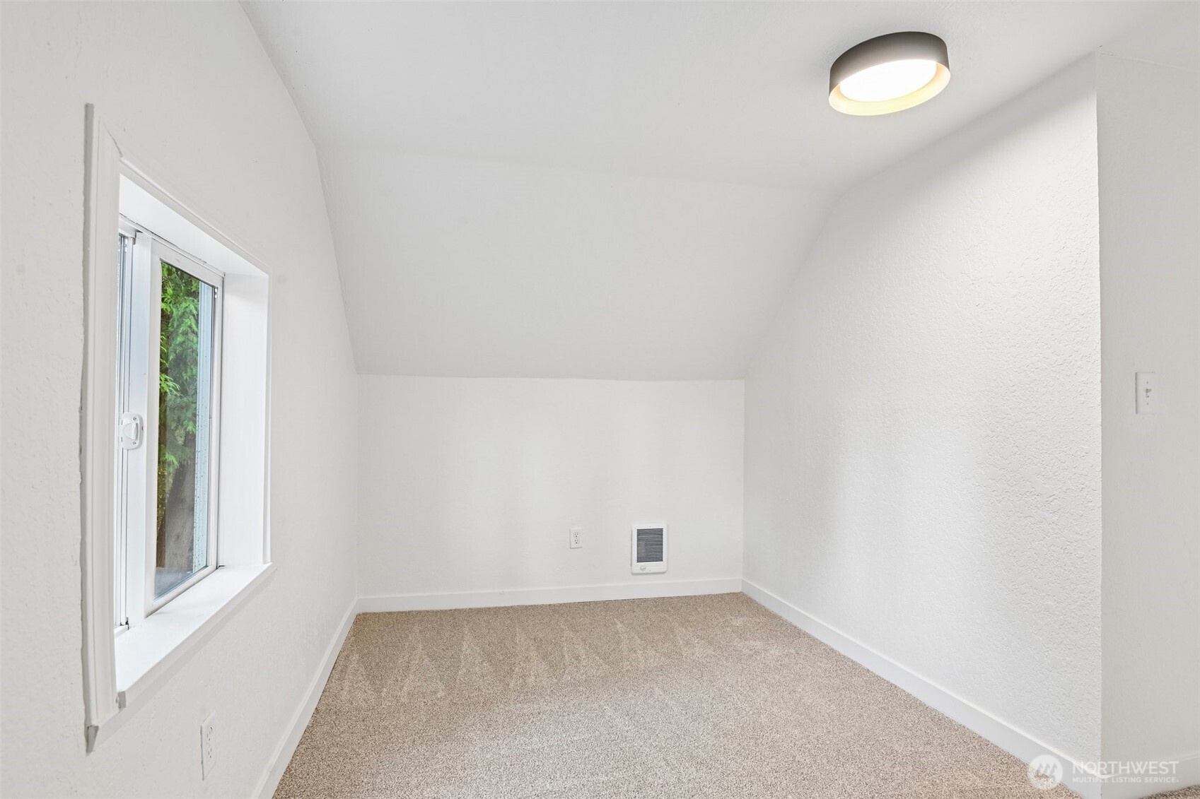 10522 22nd Avenue Property Photo 30