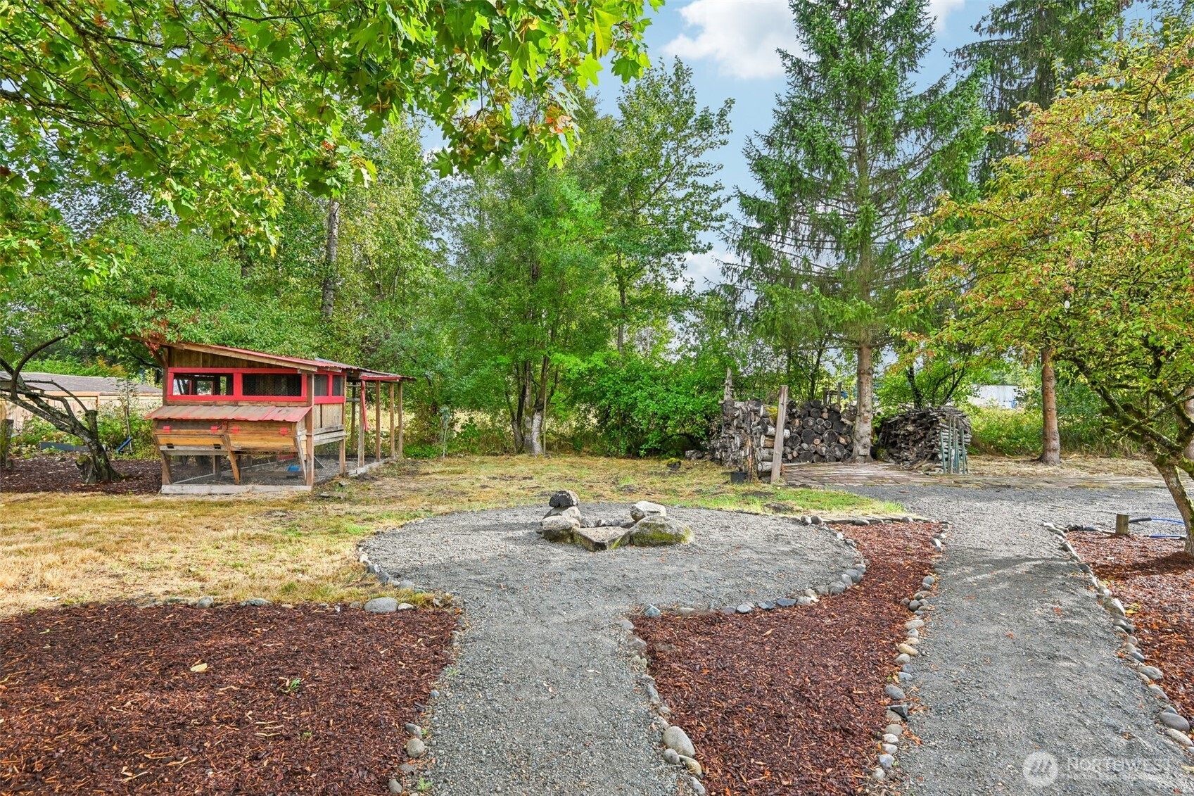 10522 22nd Avenue Property Photo 37