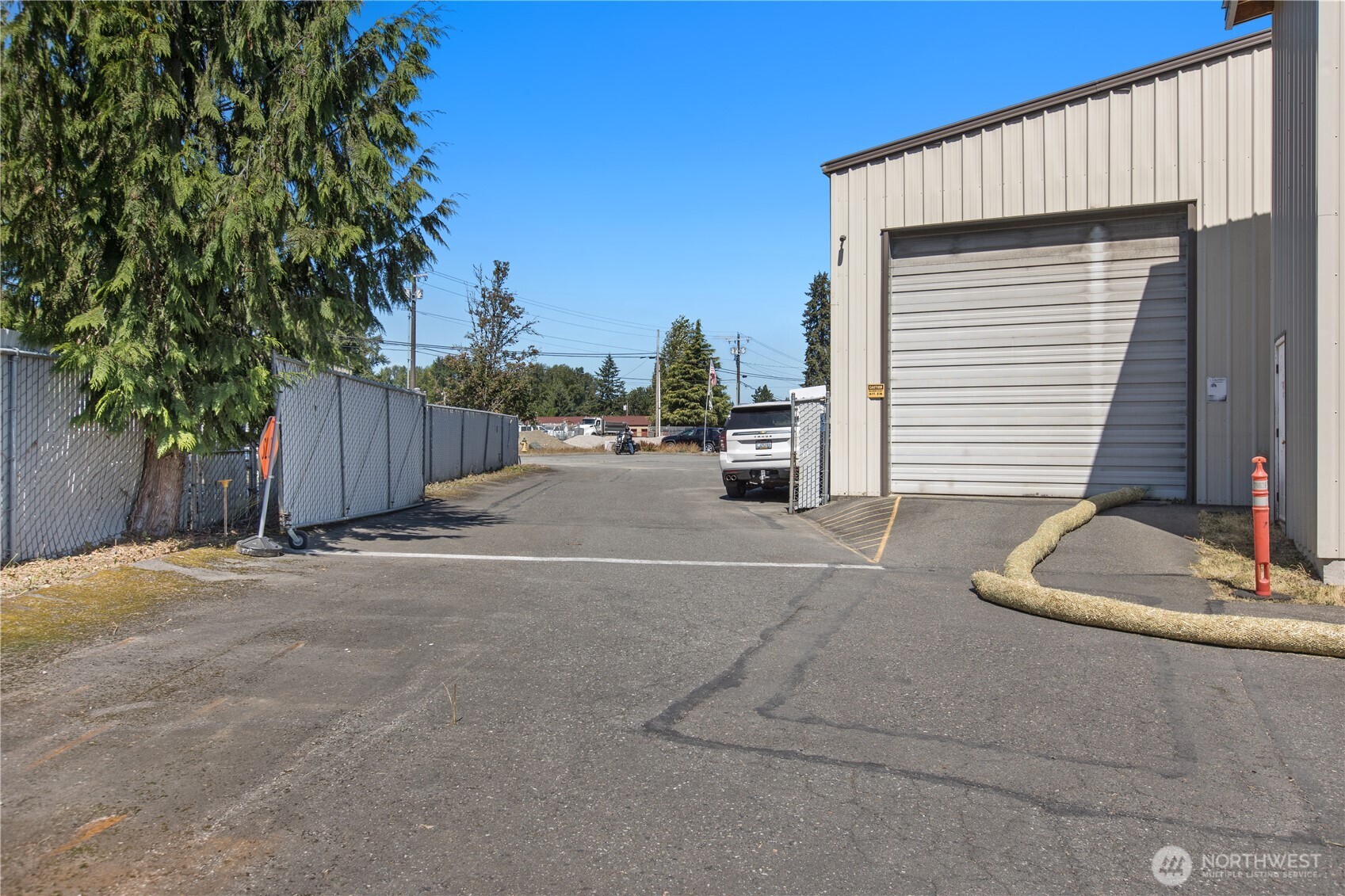 2301 131st Avenue Property Photo 14