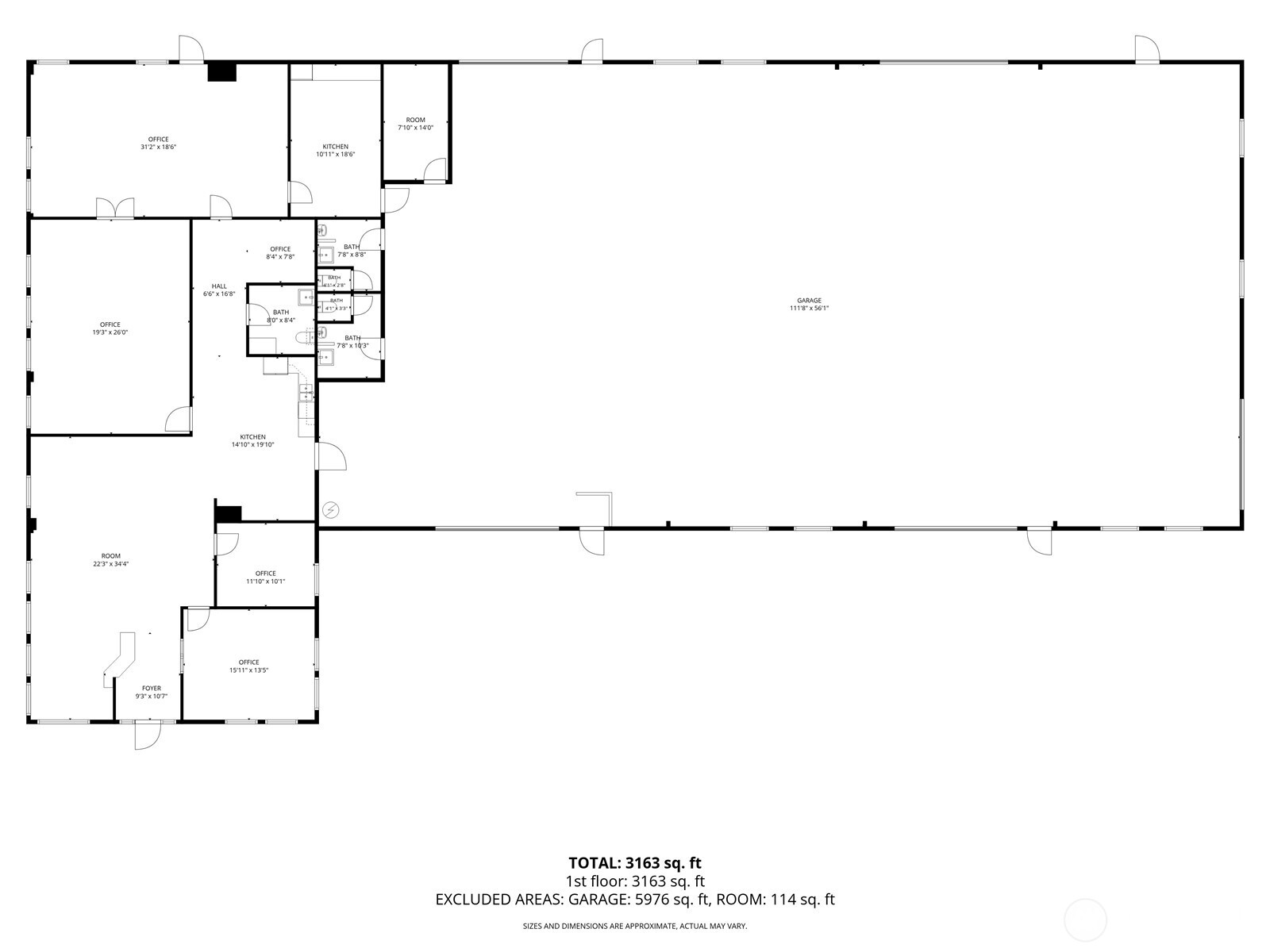 2301 131st Avenue Property Photo 32