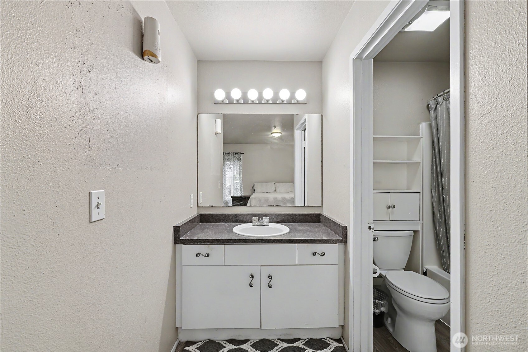 1825 S 330th St F203 Property Photo 11