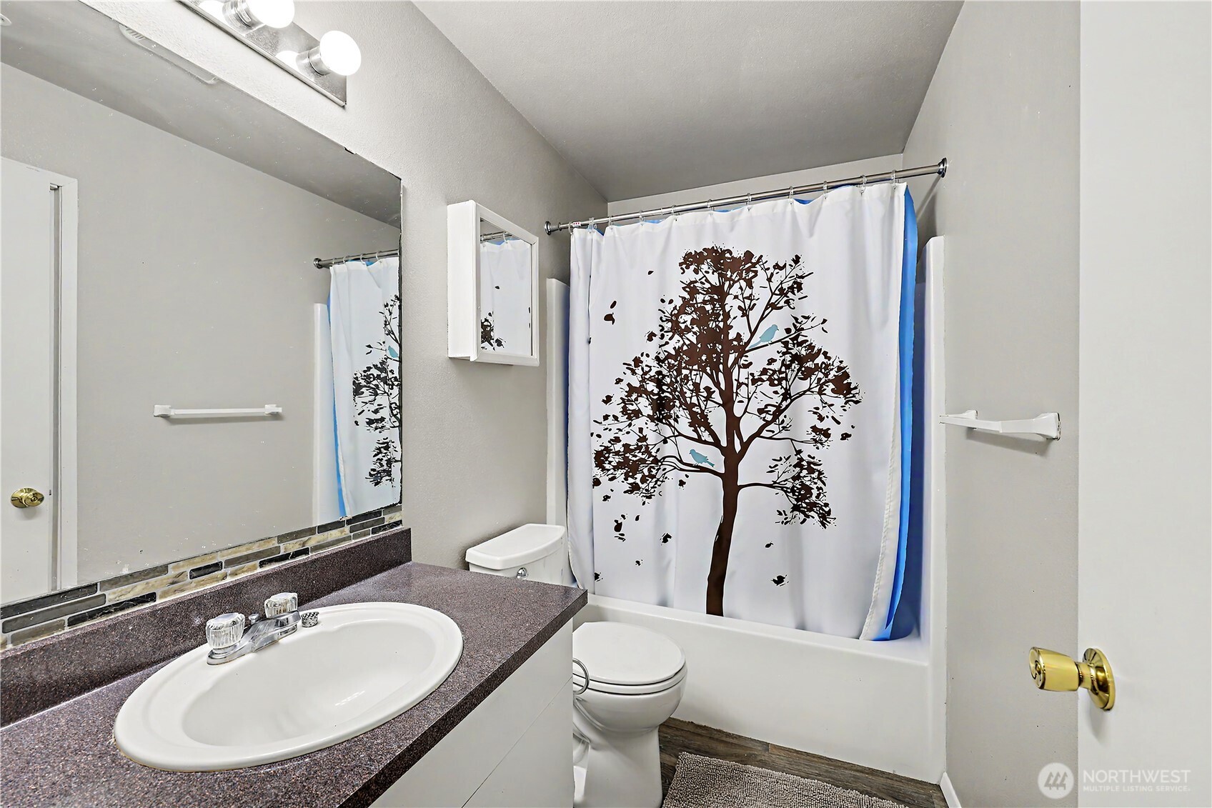1825 S 330th St F203 Property Photo 14