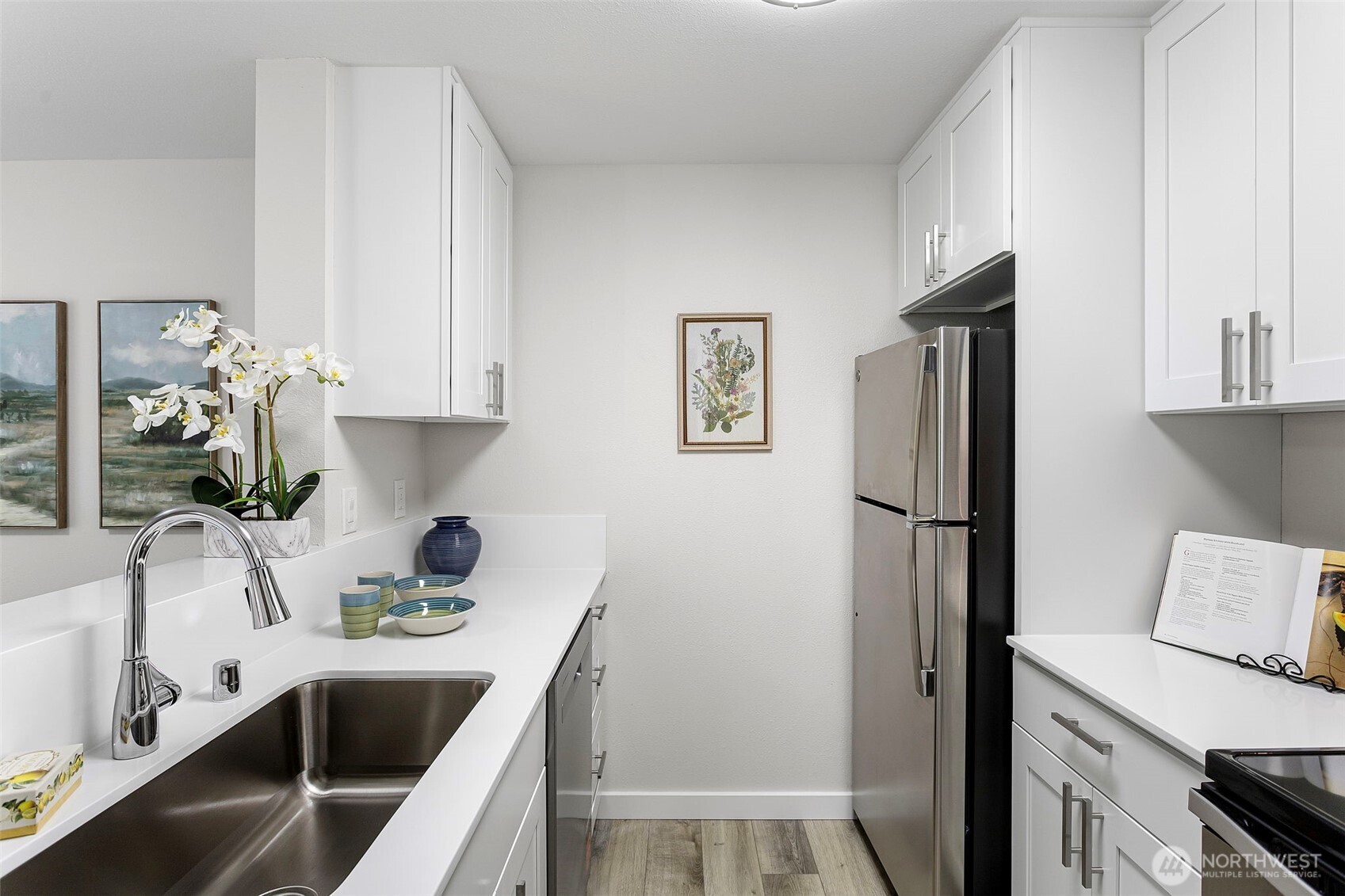 11002 Se Petrovitsky Road D302 Property Photo 10