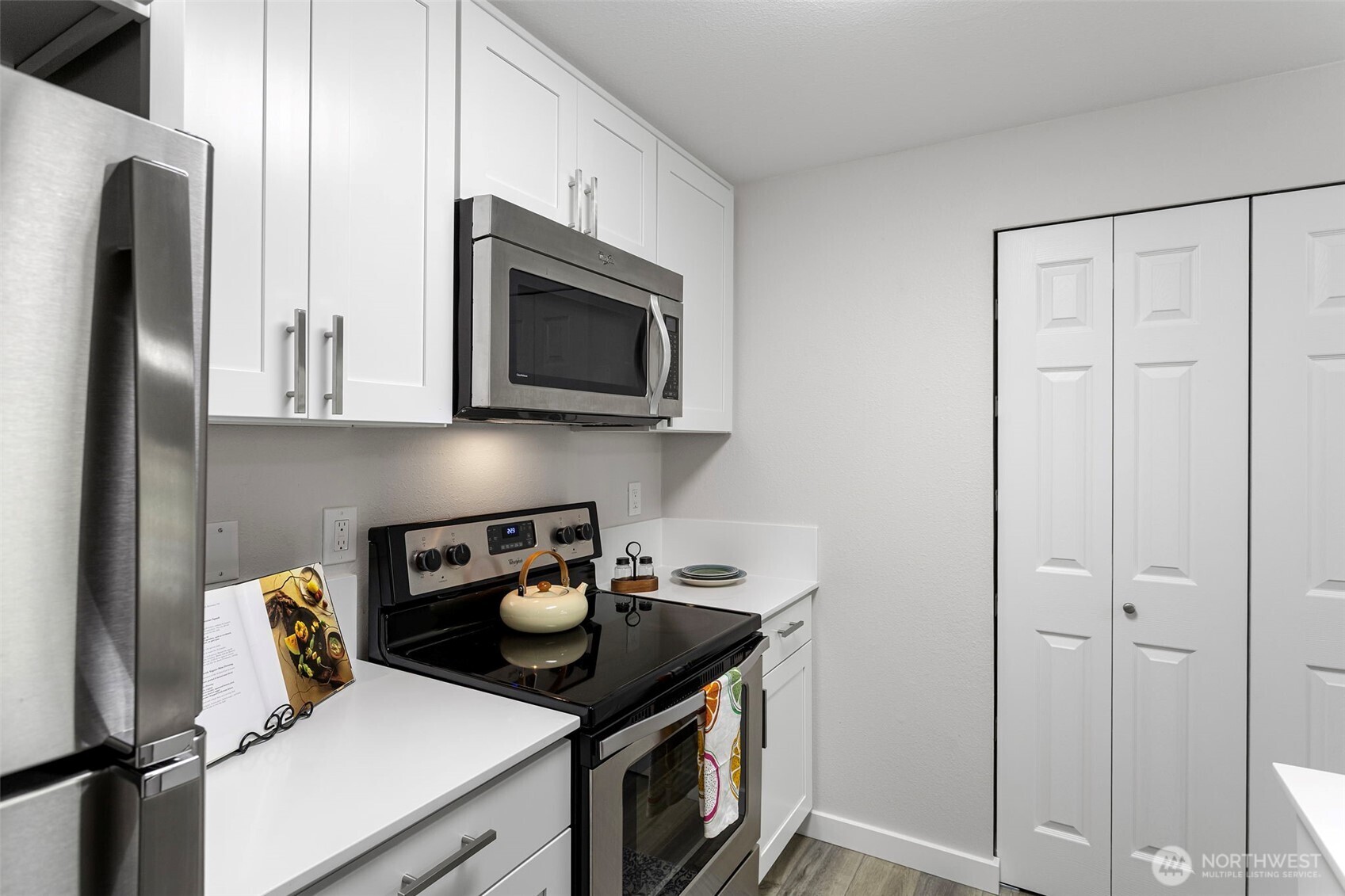 11002 Se Petrovitsky Road D302 Property Photo 12