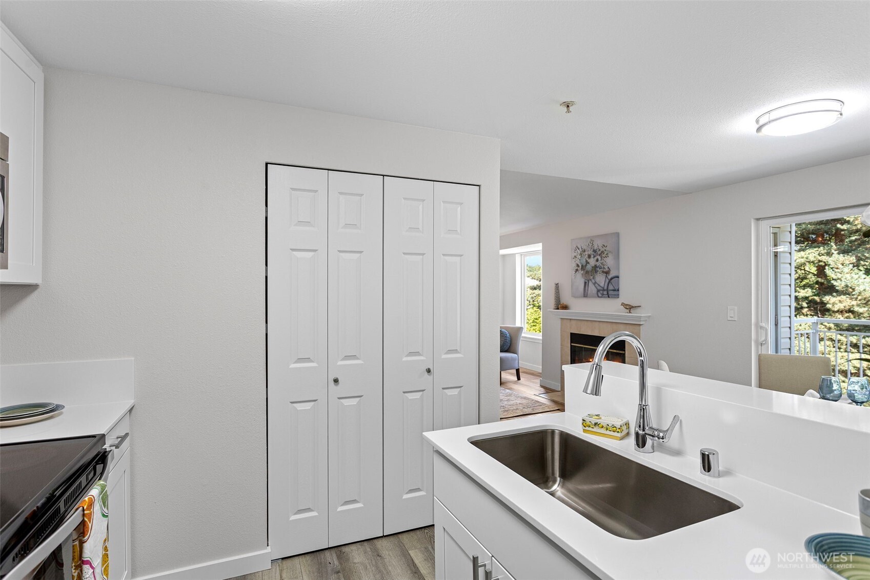 11002 Se Petrovitsky Road D302 Property Photo 13