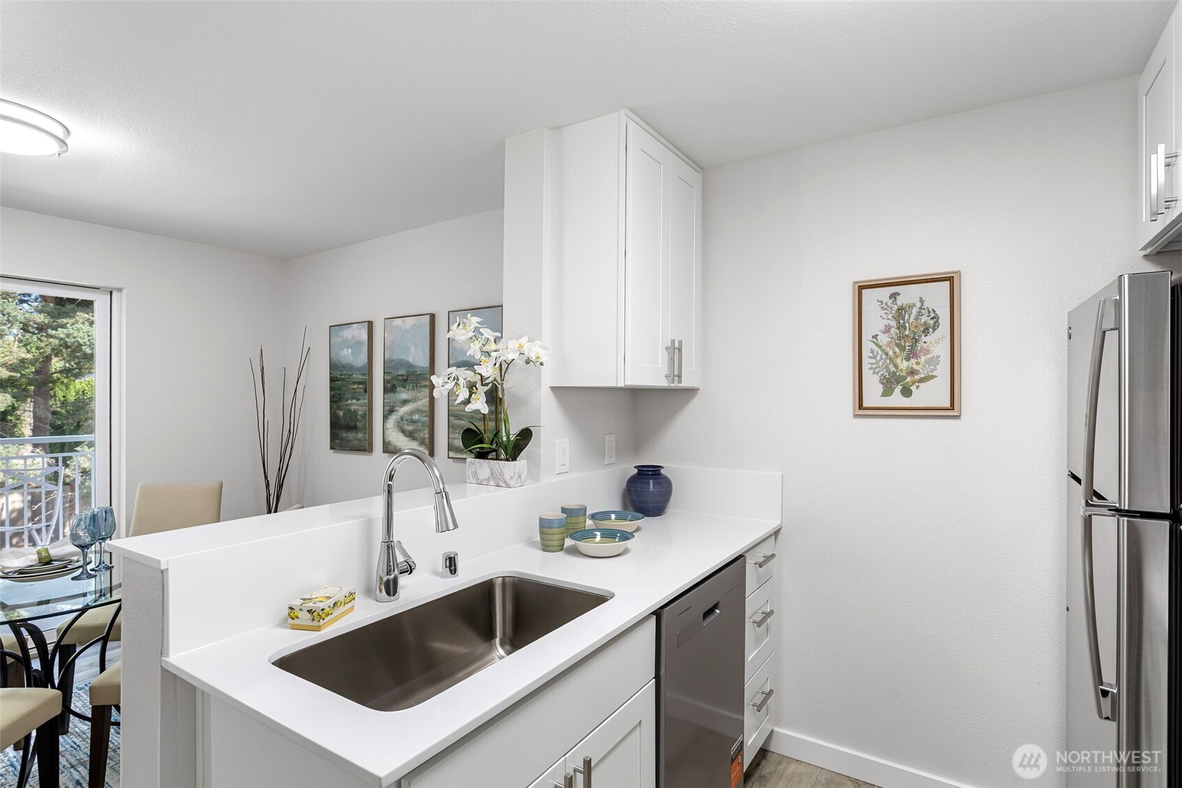 11002 Se Petrovitsky Road D302 Property Photo 14
