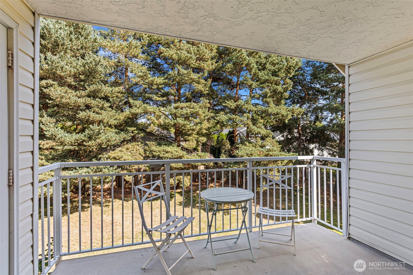 11002 Se Petrovitsky Road D302 Property Photo 15