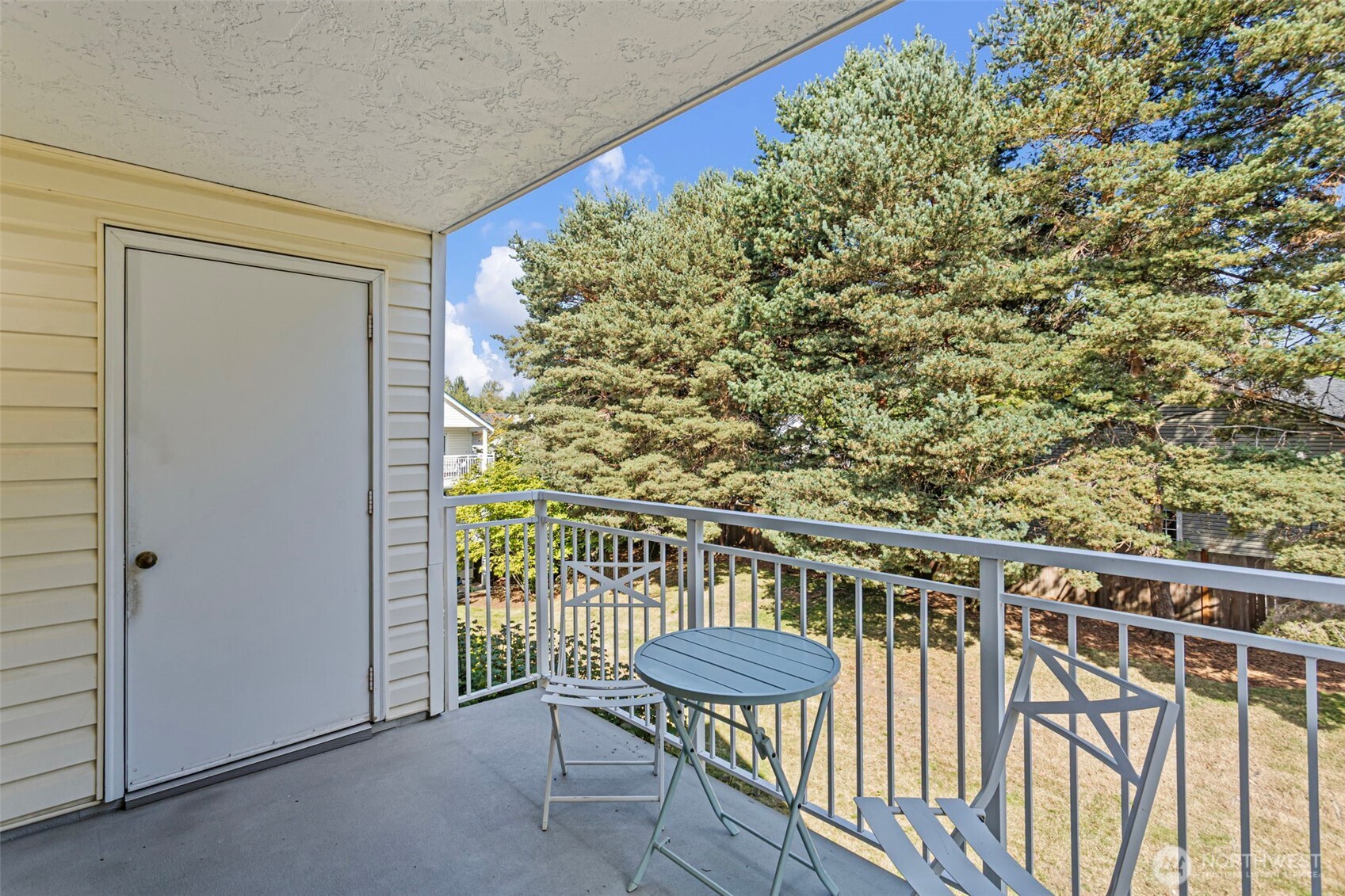 11002 Se Petrovitsky Road D302 Property Photo 16