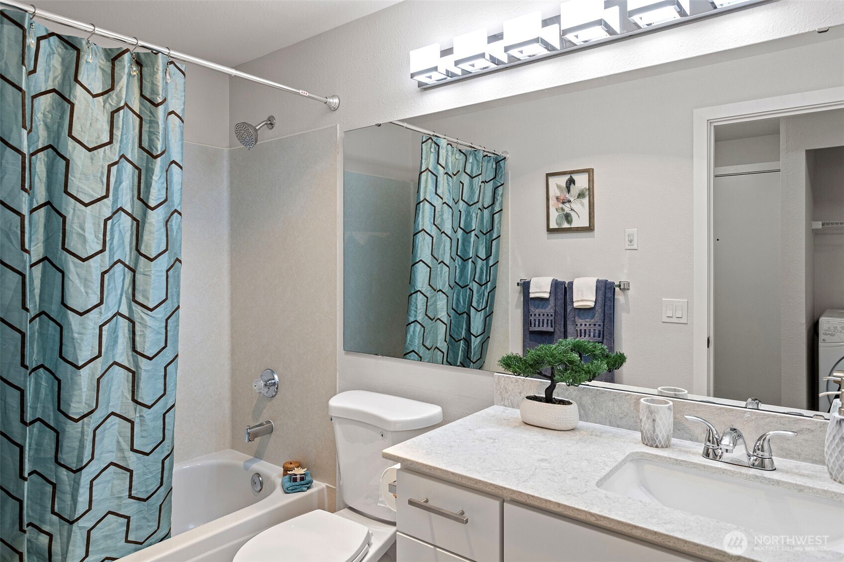 11002 Se Petrovitsky Road D302 Property Photo 19