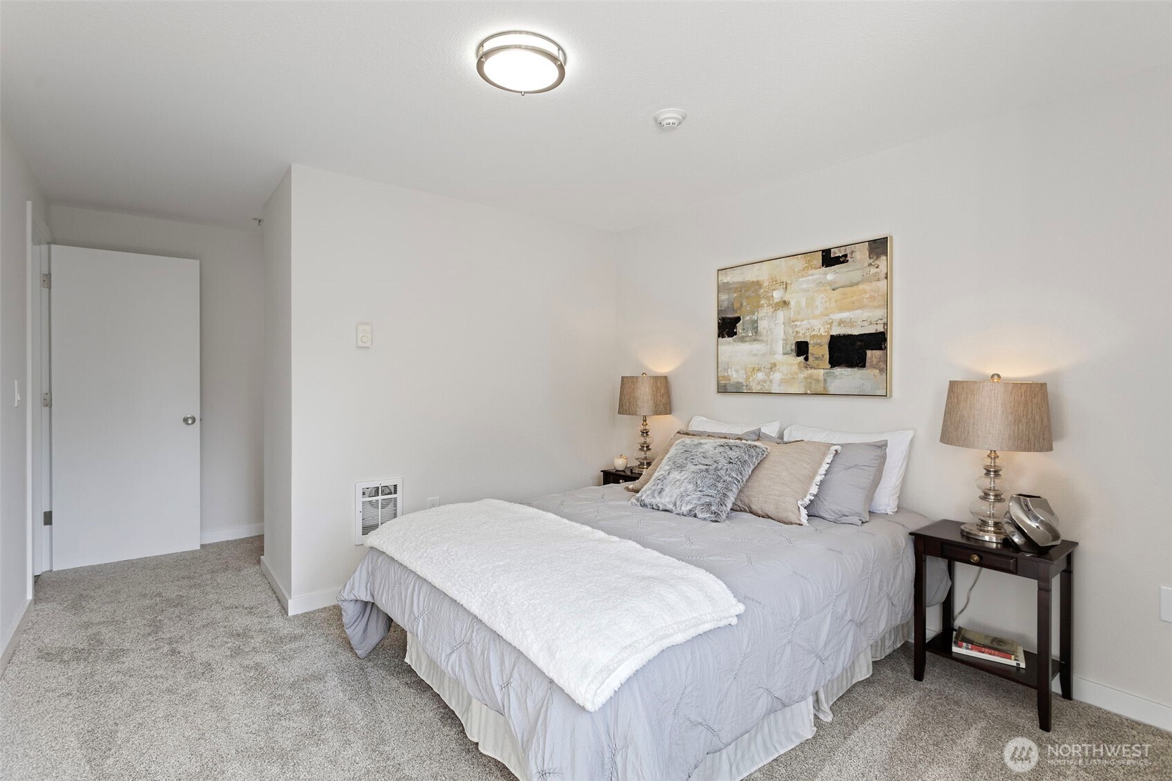 11002 Se Petrovitsky Road D302 Property Photo 23
