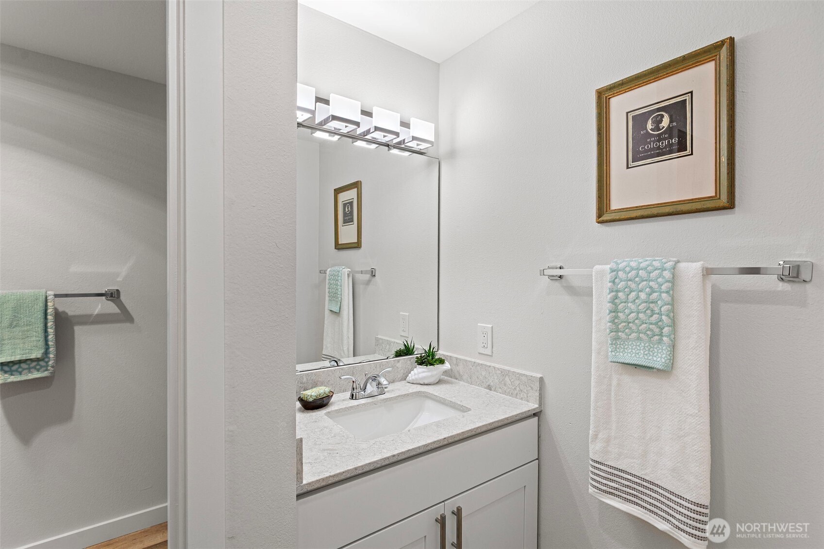 11002 Se Petrovitsky Road D302 Property Photo 24