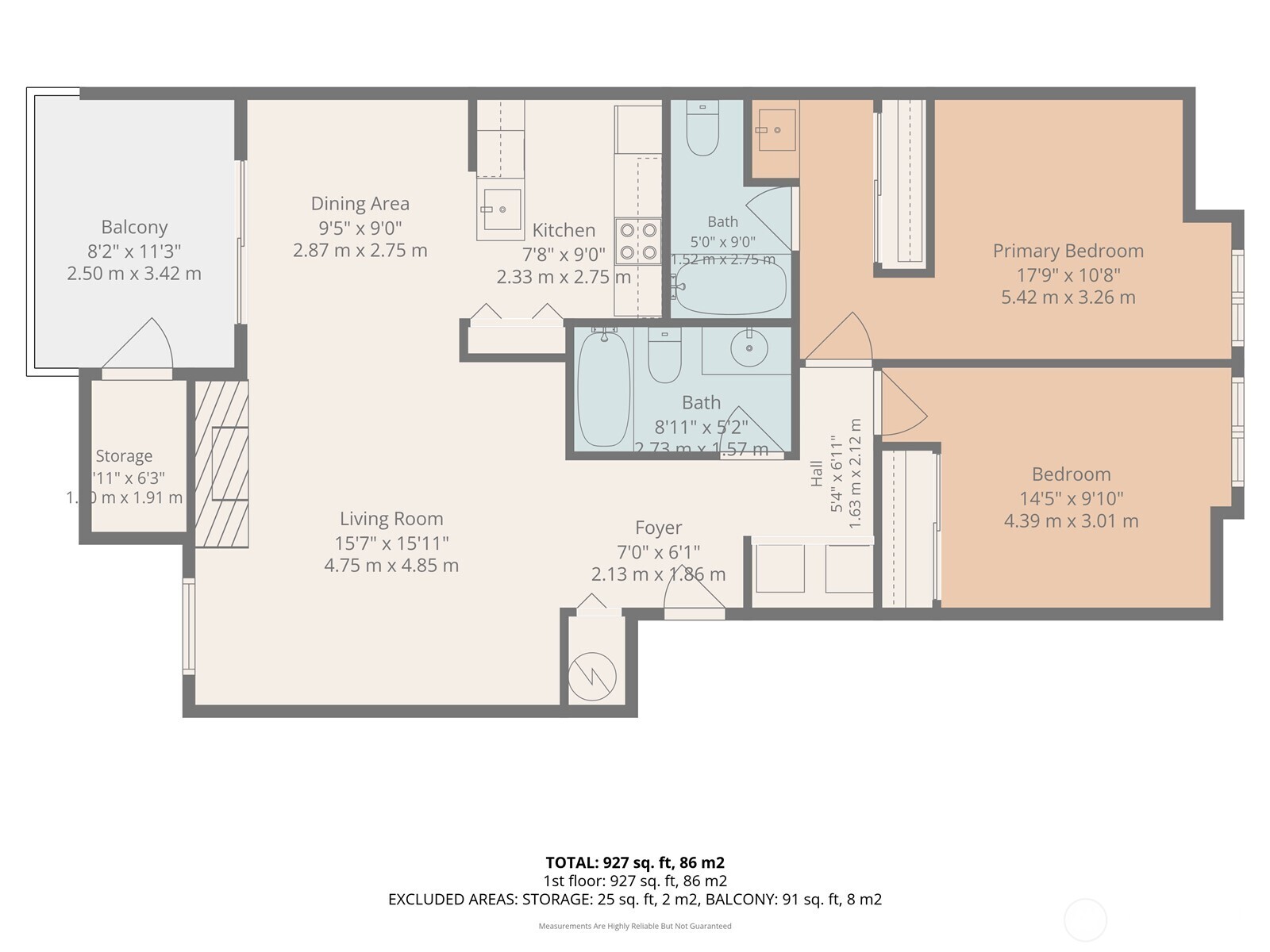 11002 Se Petrovitsky Road D302 Property Photo 26
