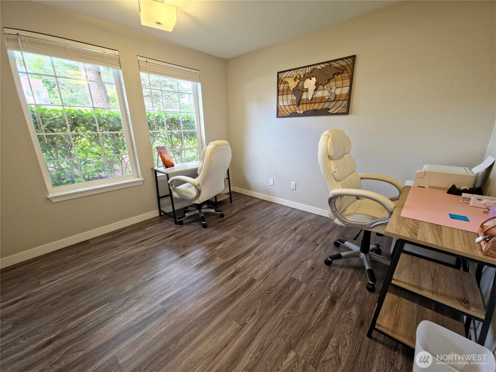 11002 Se Petrovitsky Road D302 Property Photo 30