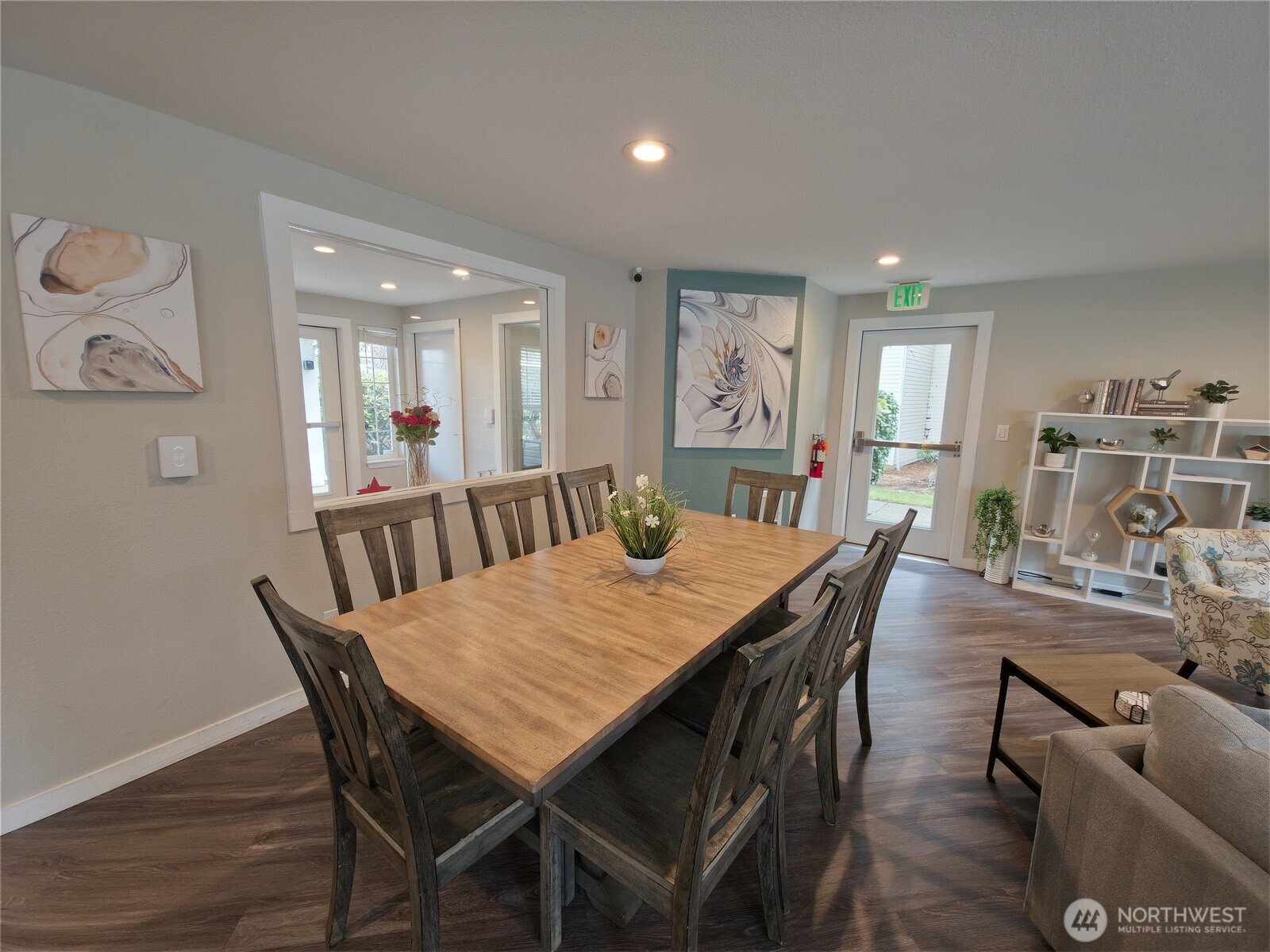 11002 Se Petrovitsky Road D302 Property Photo 33