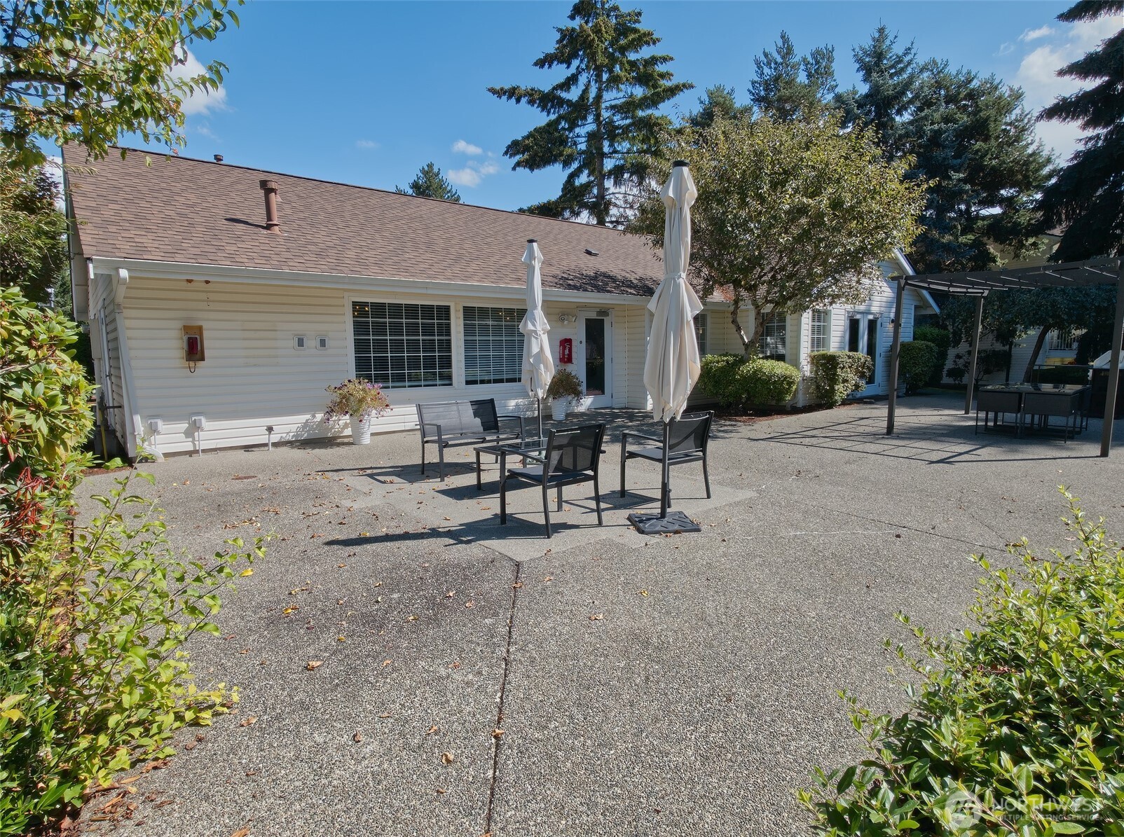 11002 Se Petrovitsky Road D302 Property Photo 34
