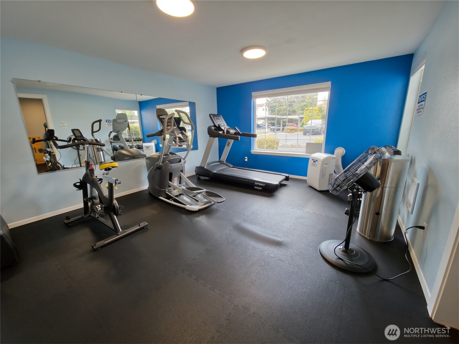 11002 Se Petrovitsky Road D302 Property Photo 35
