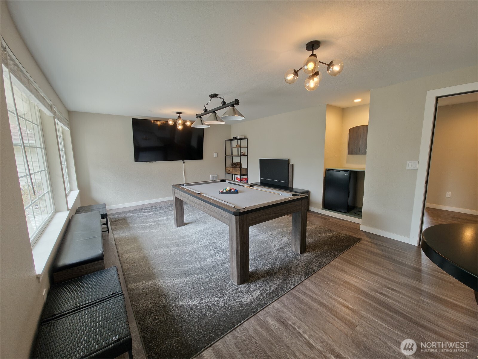 11002 Se Petrovitsky Road D302 Property Photo 37
