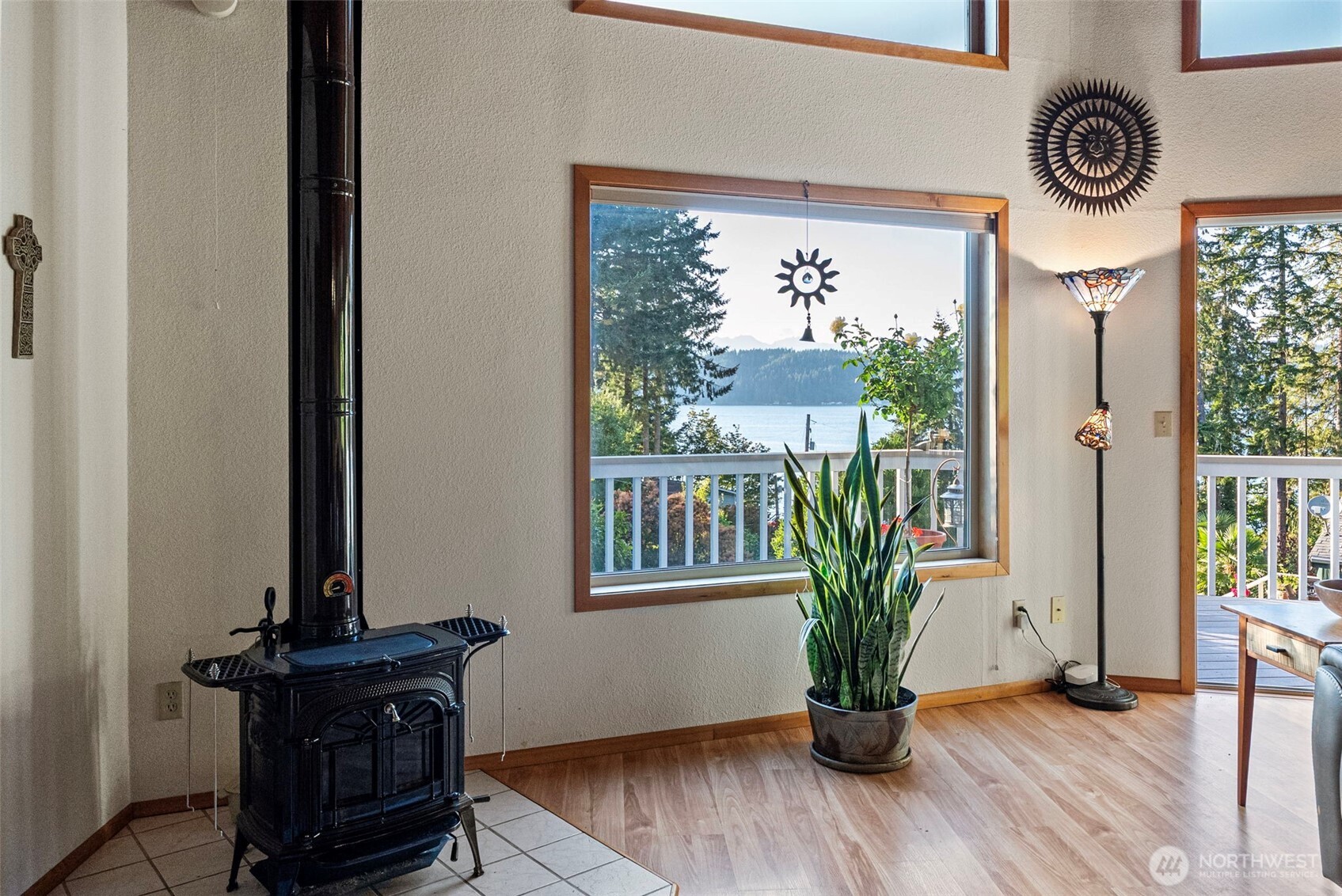 61 E Twanoh Tides Drive Property Photo 7