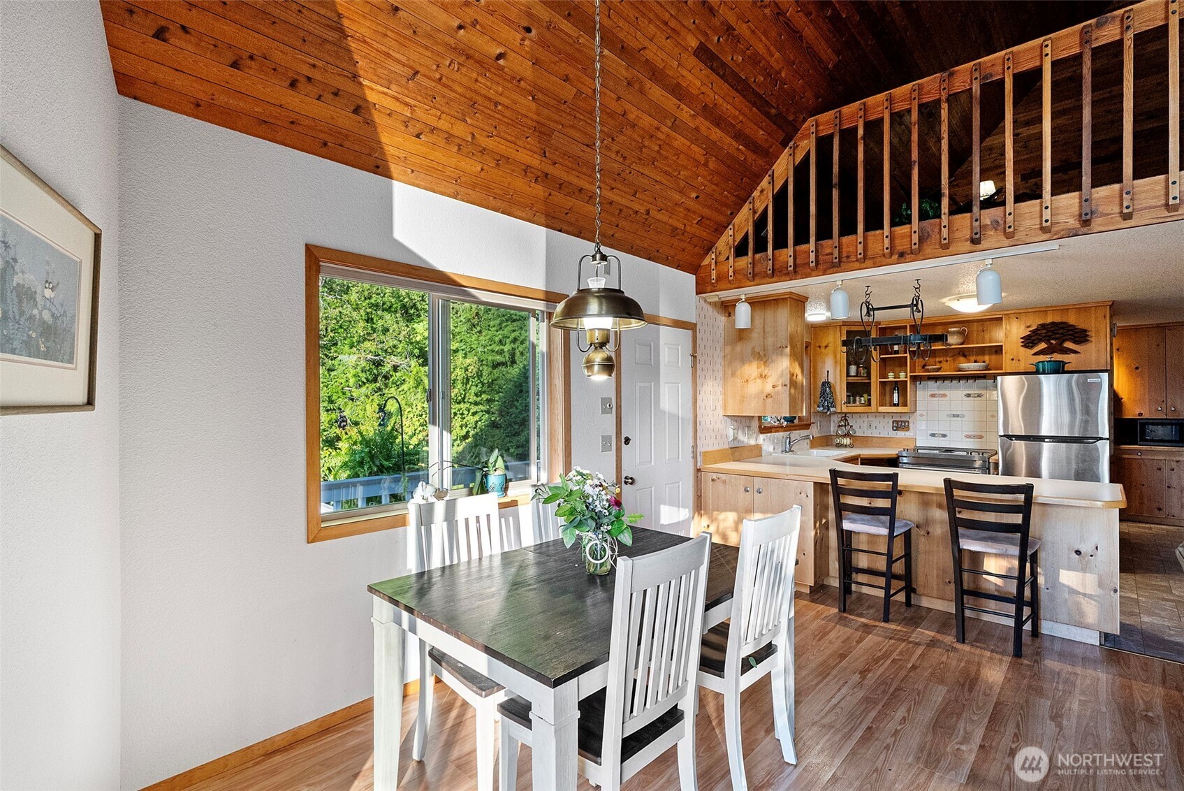 61 E Twanoh Tides Drive Property Photo 11