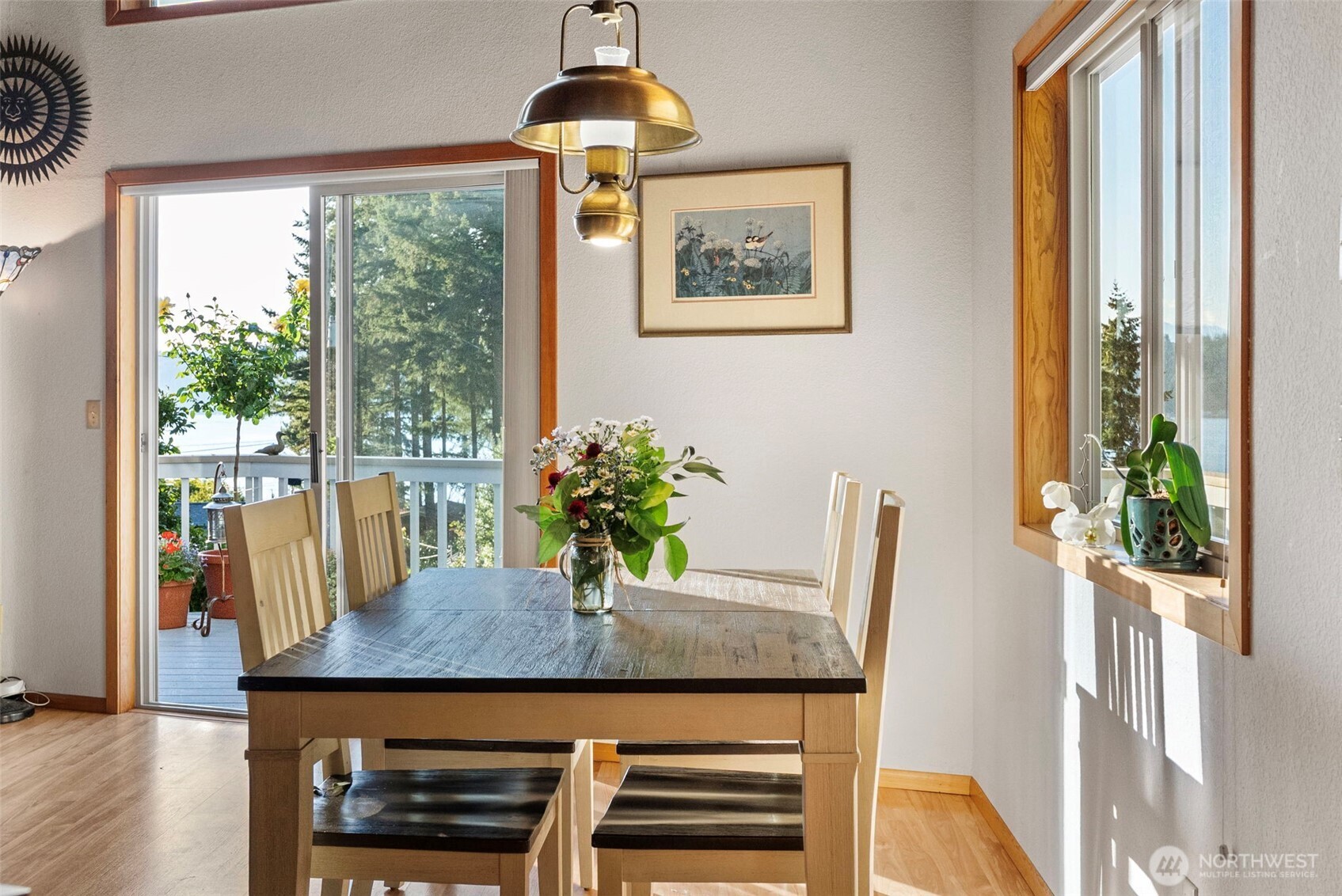 61 E Twanoh Tides Drive Property Photo 12