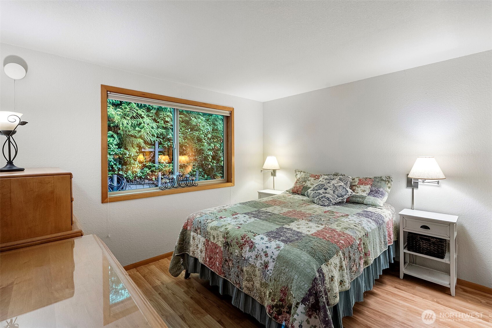 61 E Twanoh Tides Drive Property Photo 17
