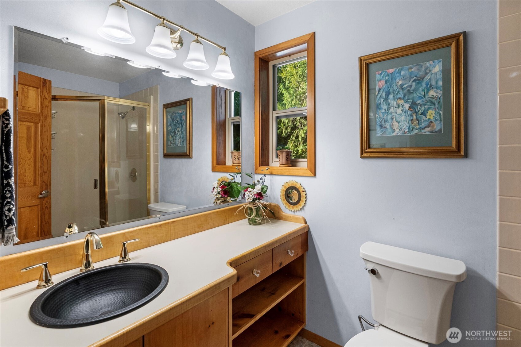 61 E Twanoh Tides Drive Property Photo 18