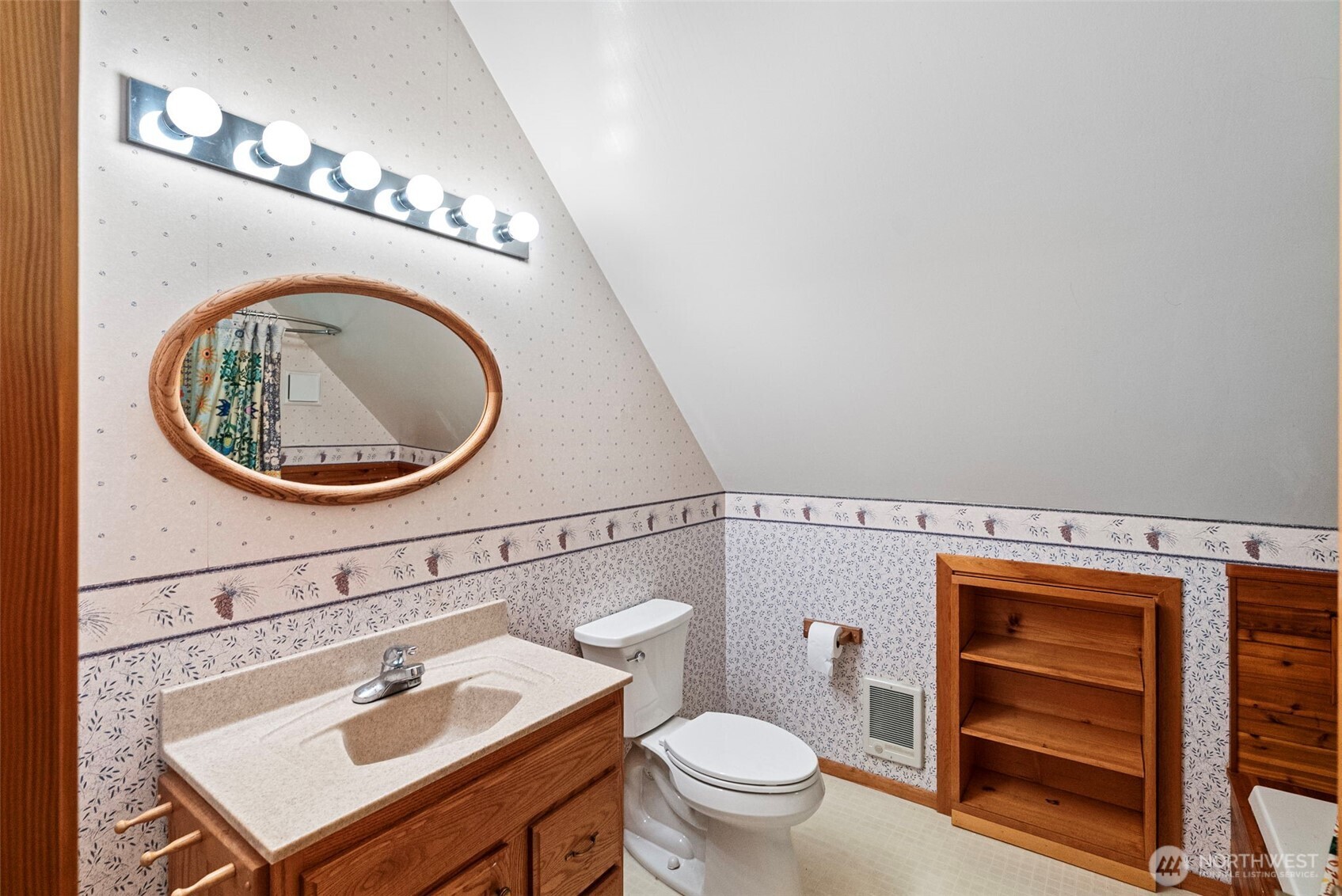 61 E Twanoh Tides Drive Property Photo 21