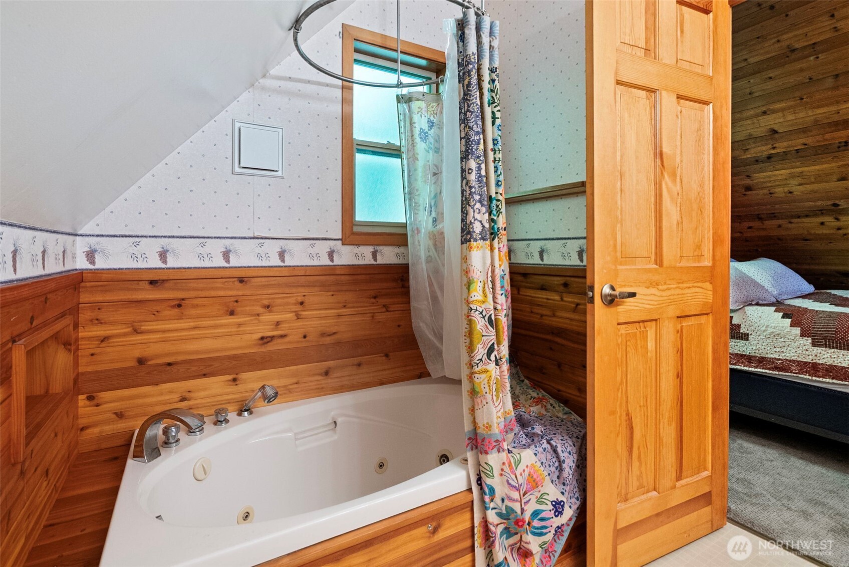 61 E Twanoh Tides Drive Property Photo 22