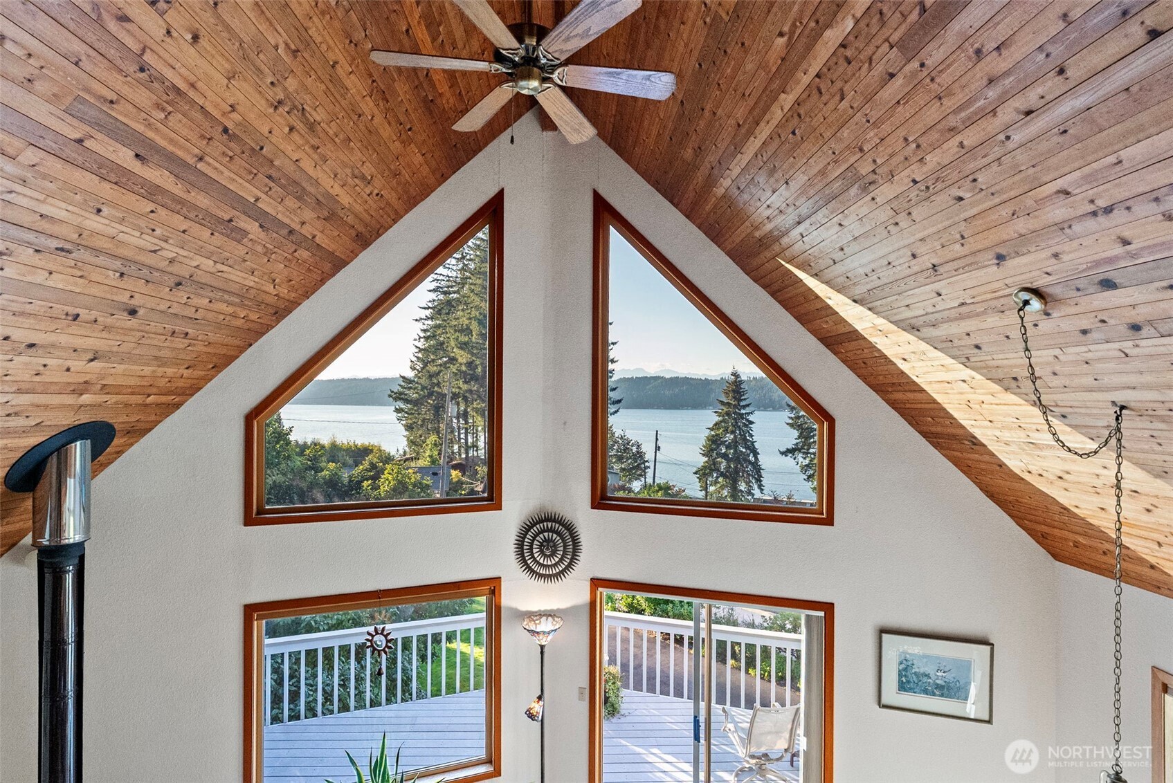 61 E Twanoh Tides Drive Property Photo 23