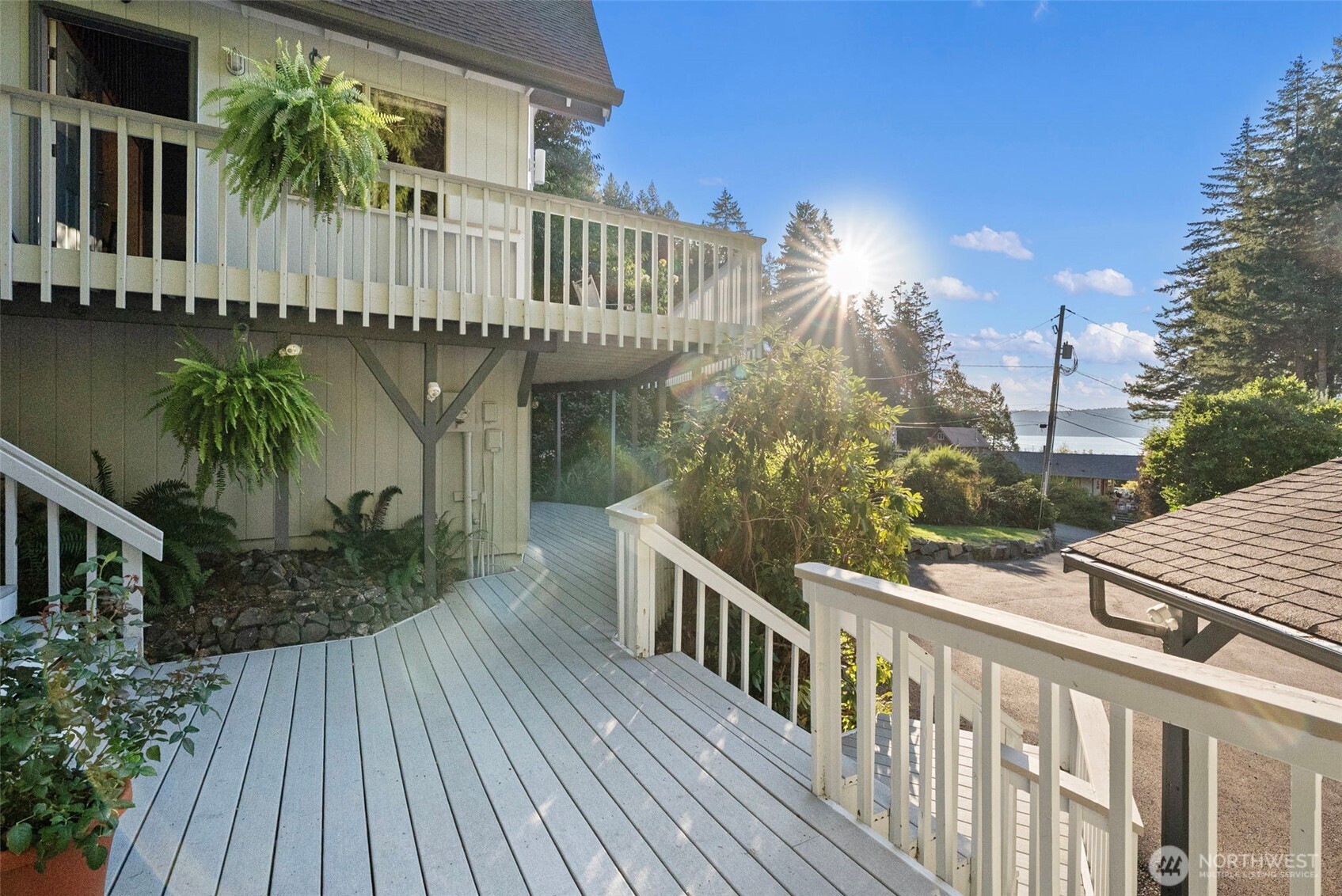 61 E Twanoh Tides Drive Property Photo 25