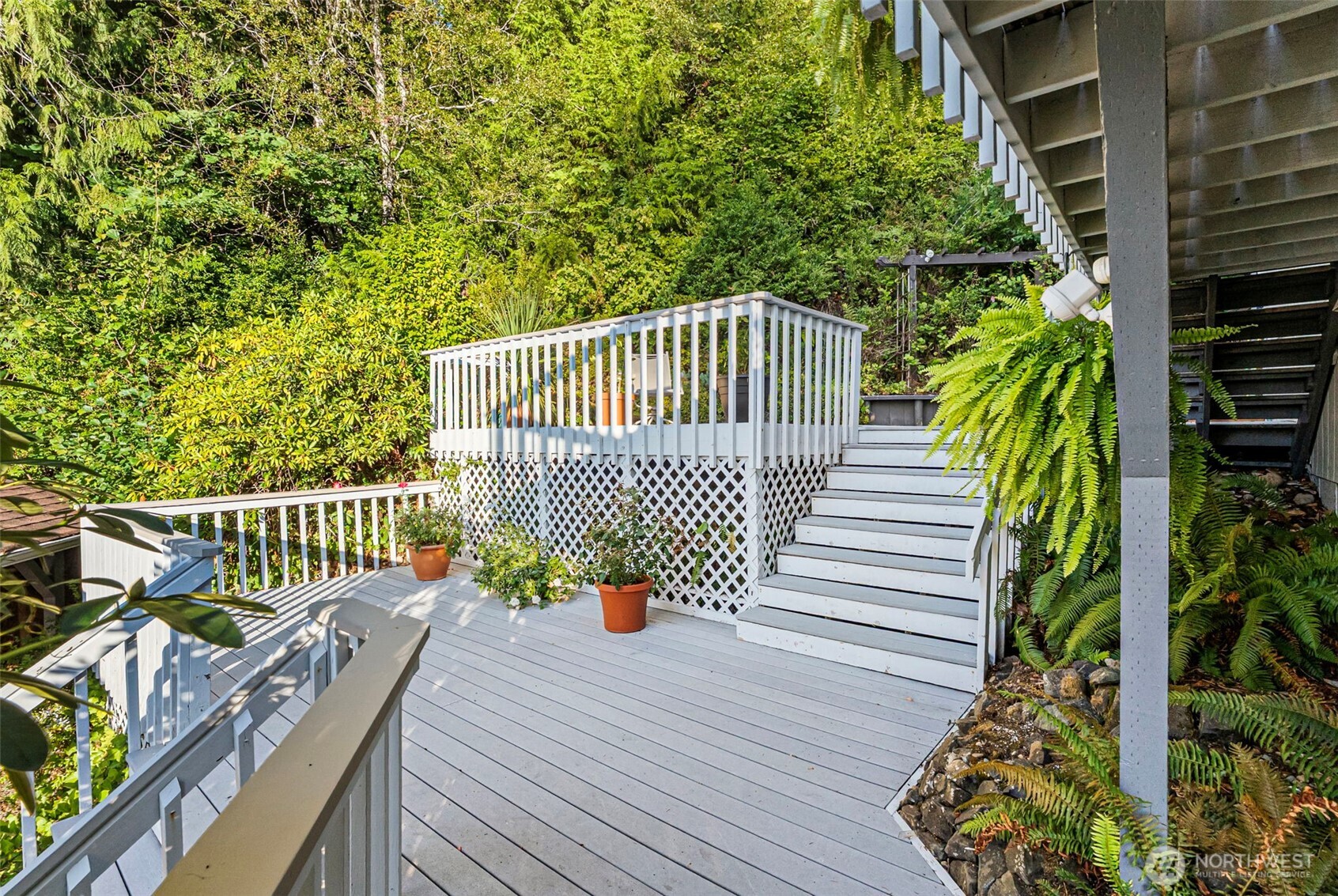 61 E Twanoh Tides Drive Property Photo 26