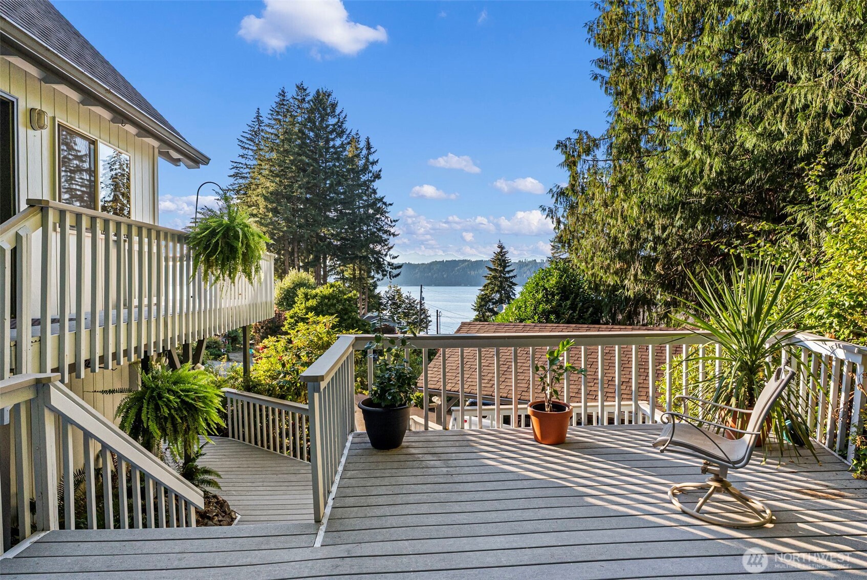 61 E Twanoh Tides Drive Property Photo 27