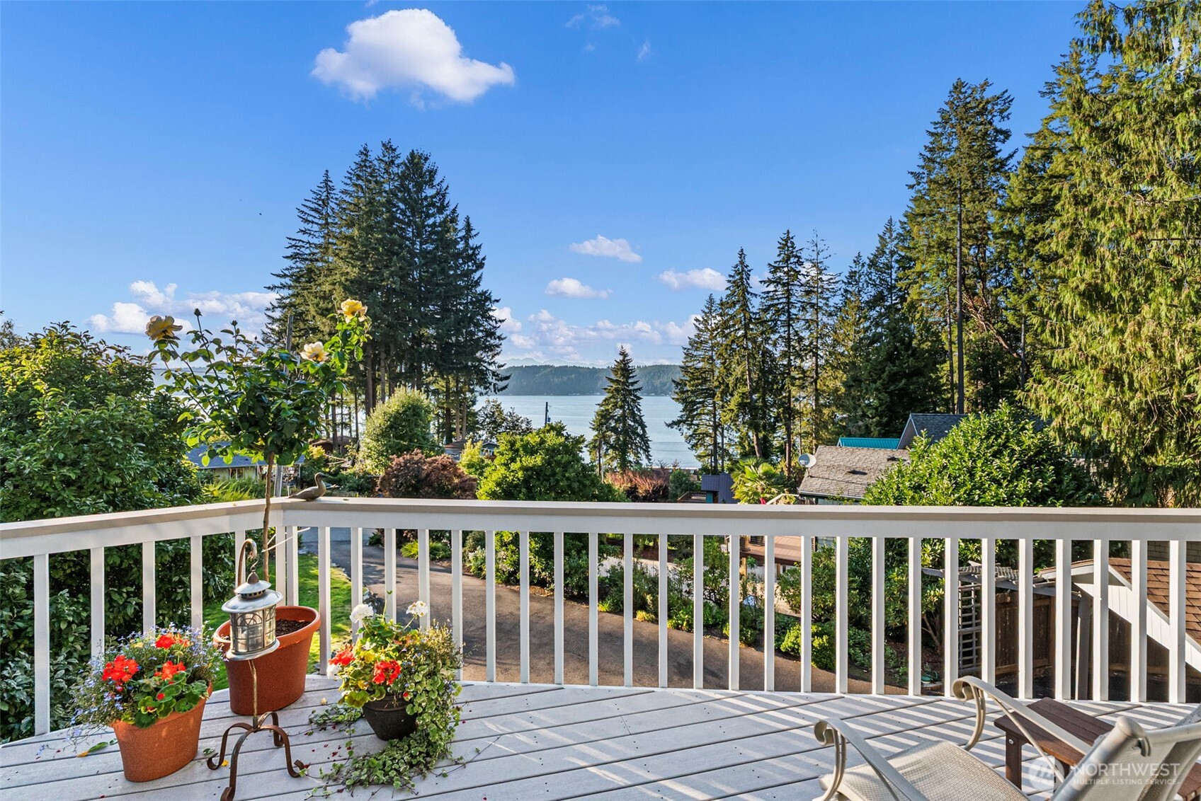 61 E Twanoh Tides Drive Property Photo 28