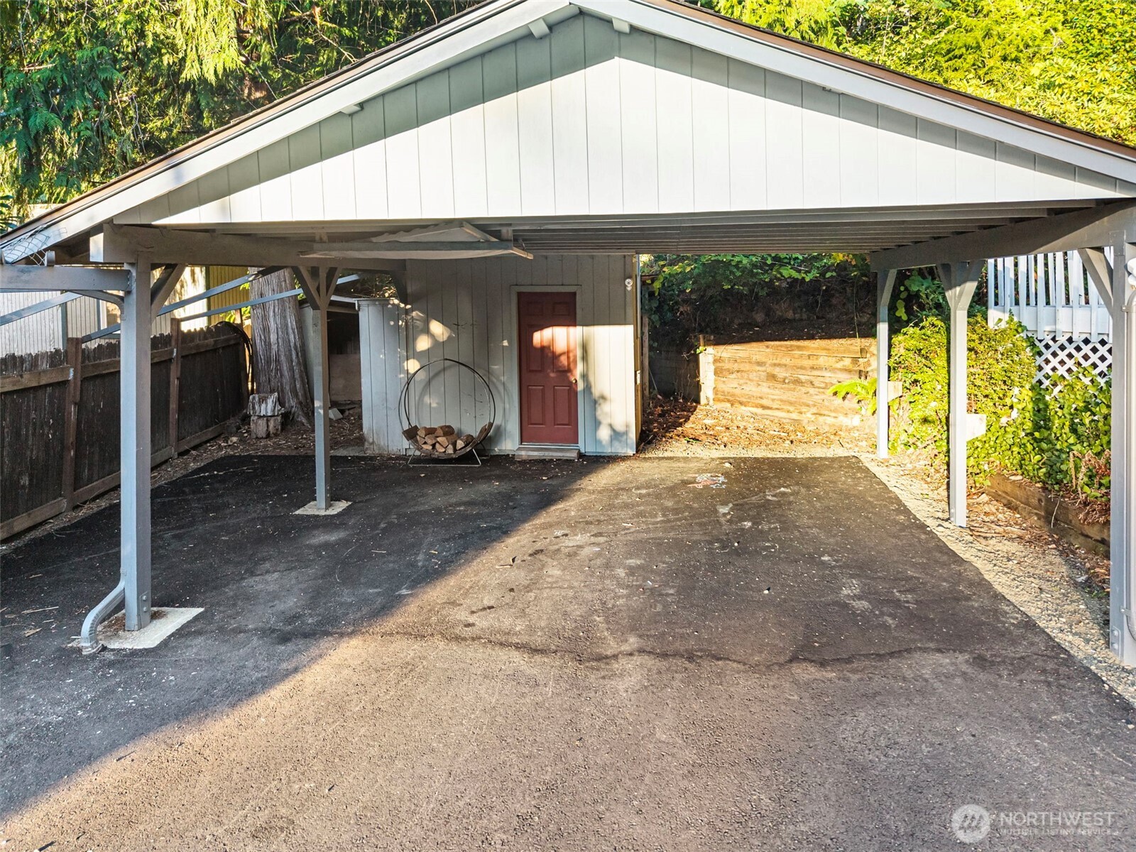 61 E Twanoh Tides Drive Property Photo 29
