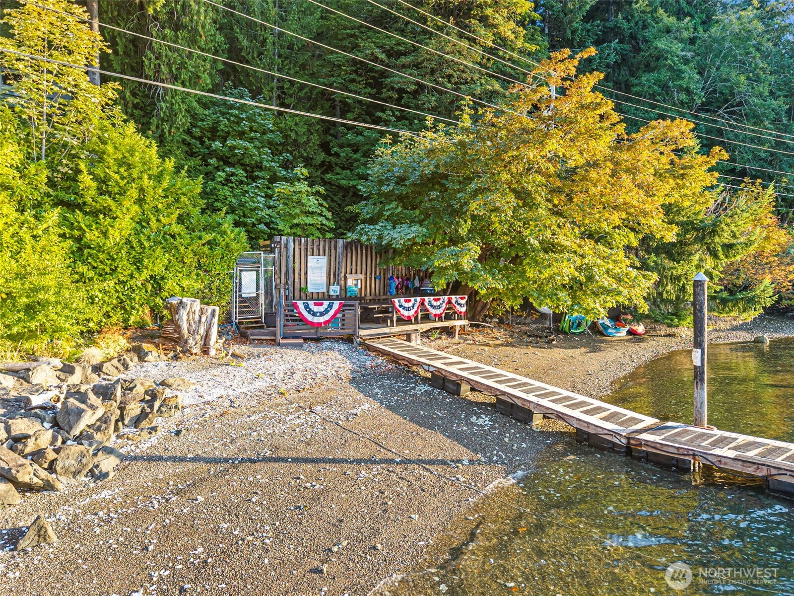 61 E Twanoh Tides Drive Property Photo 30