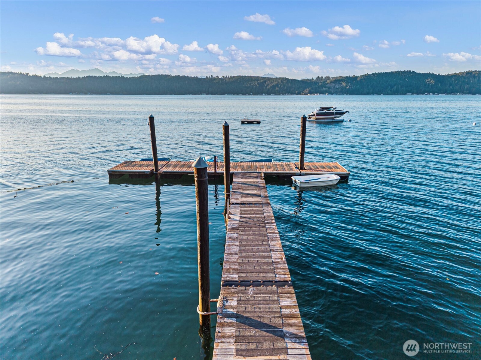 61 E Twanoh Tides Drive Property Photo 32
